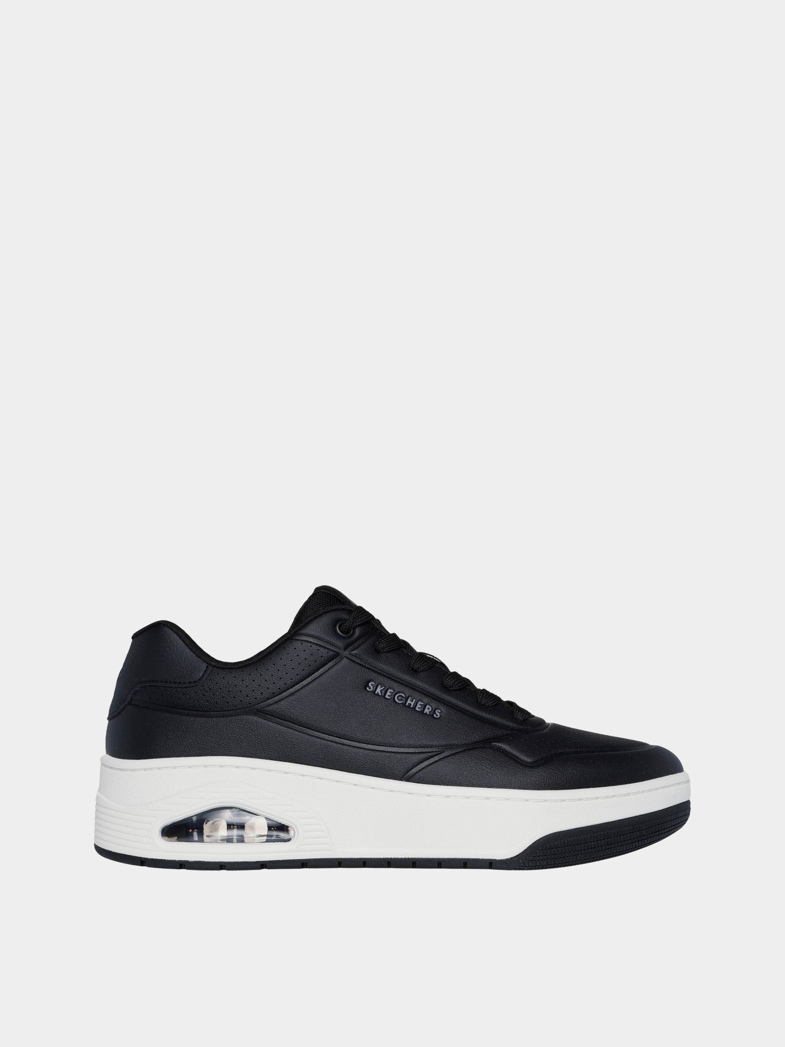 Casual Sneakers Men's Skechers