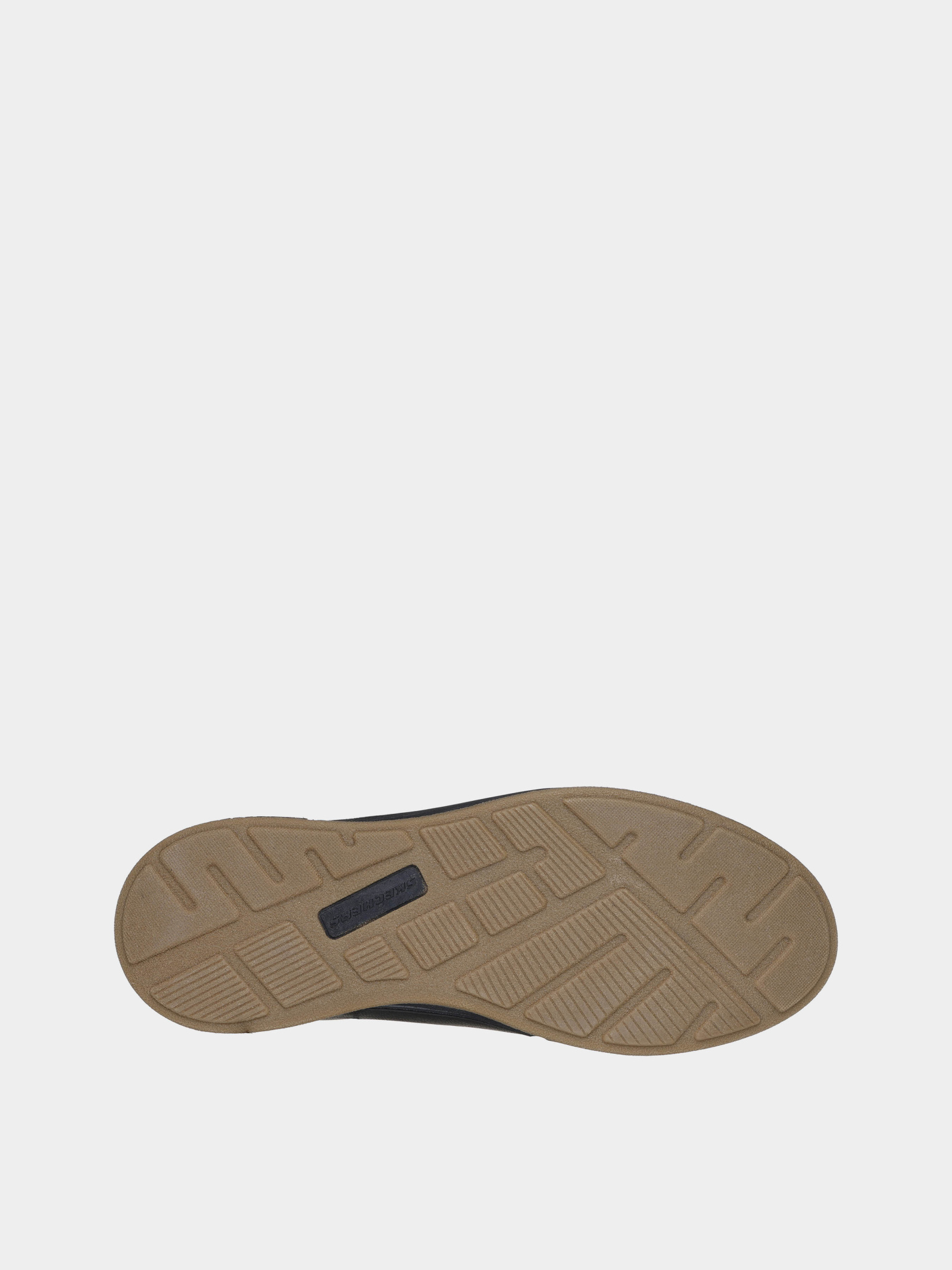 Кеди низькі Чоловічі Skechers