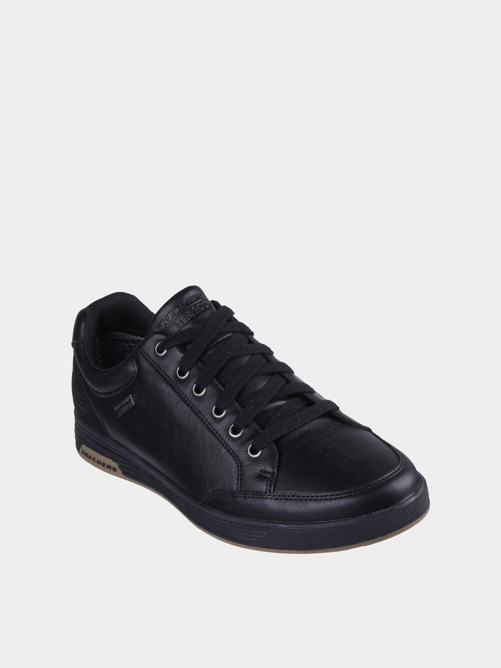 Кеди низькі Чоловічі Skechers