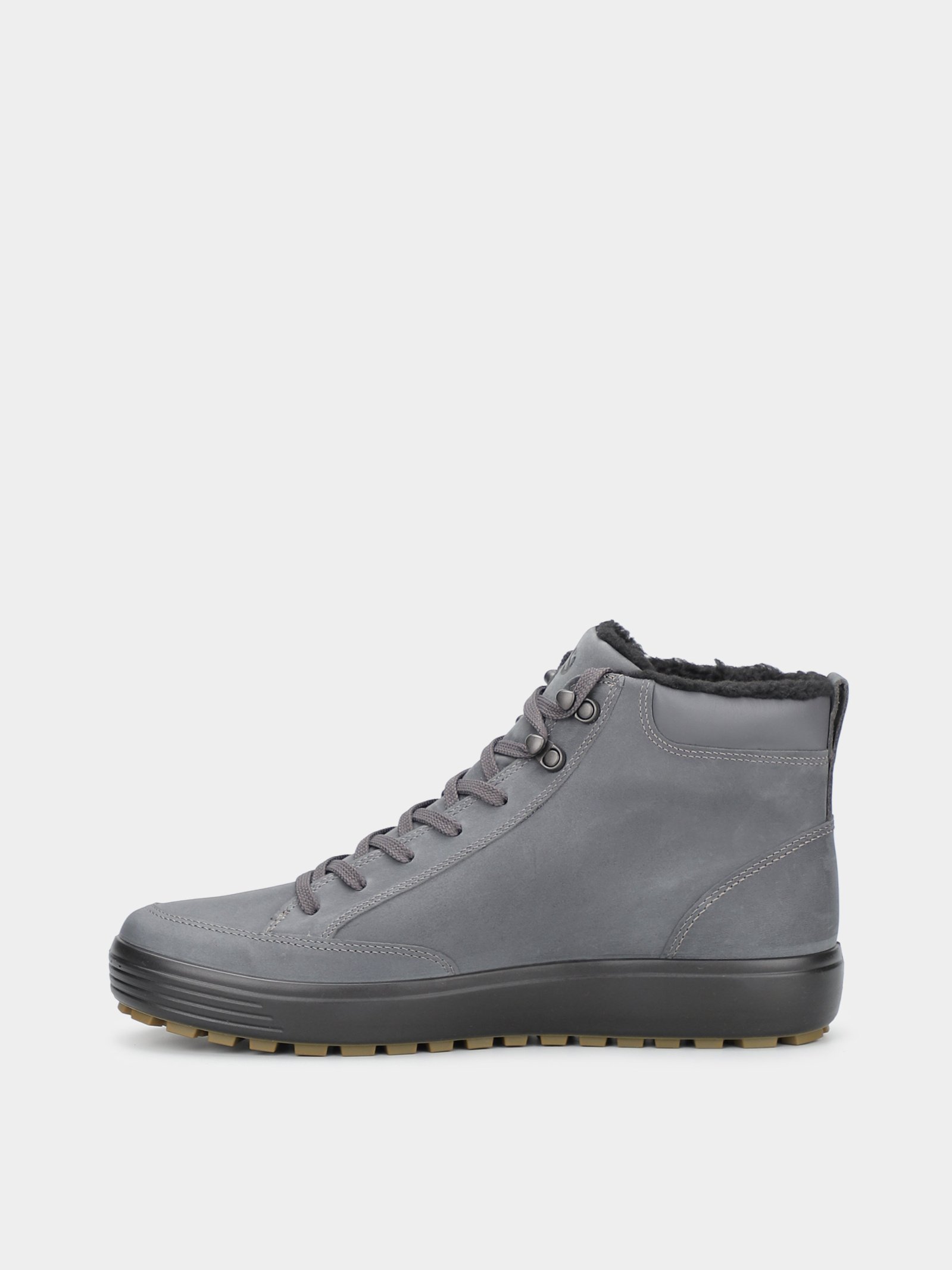 Boots Men's ECCO