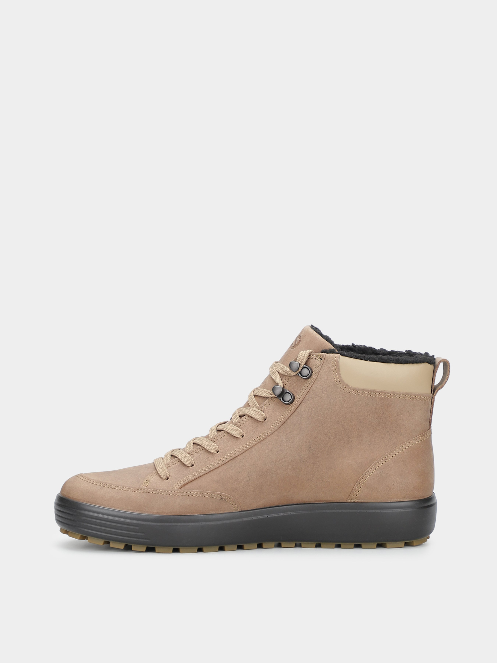 Boots Men's ECCO