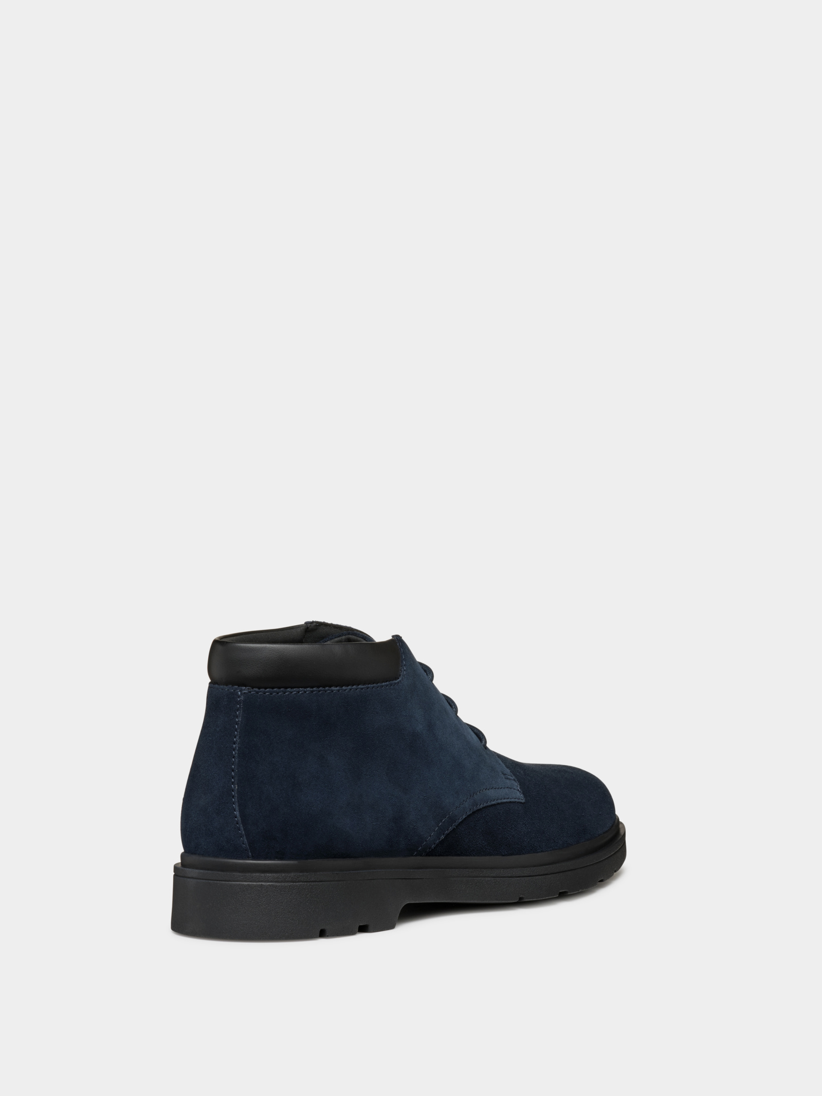 Boots Men's Geox
