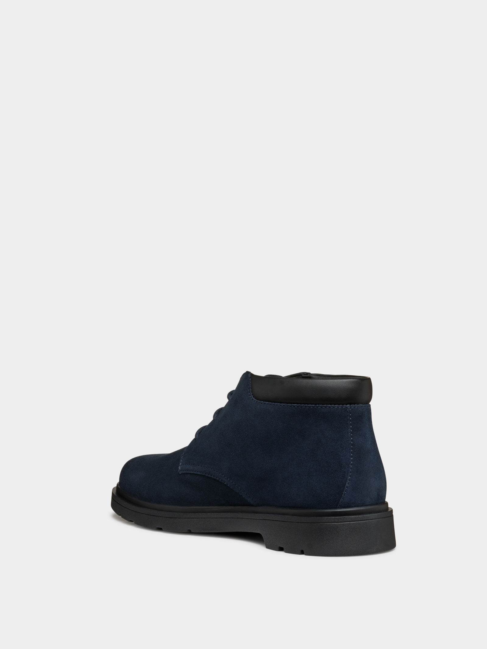 Boots Men's Geox