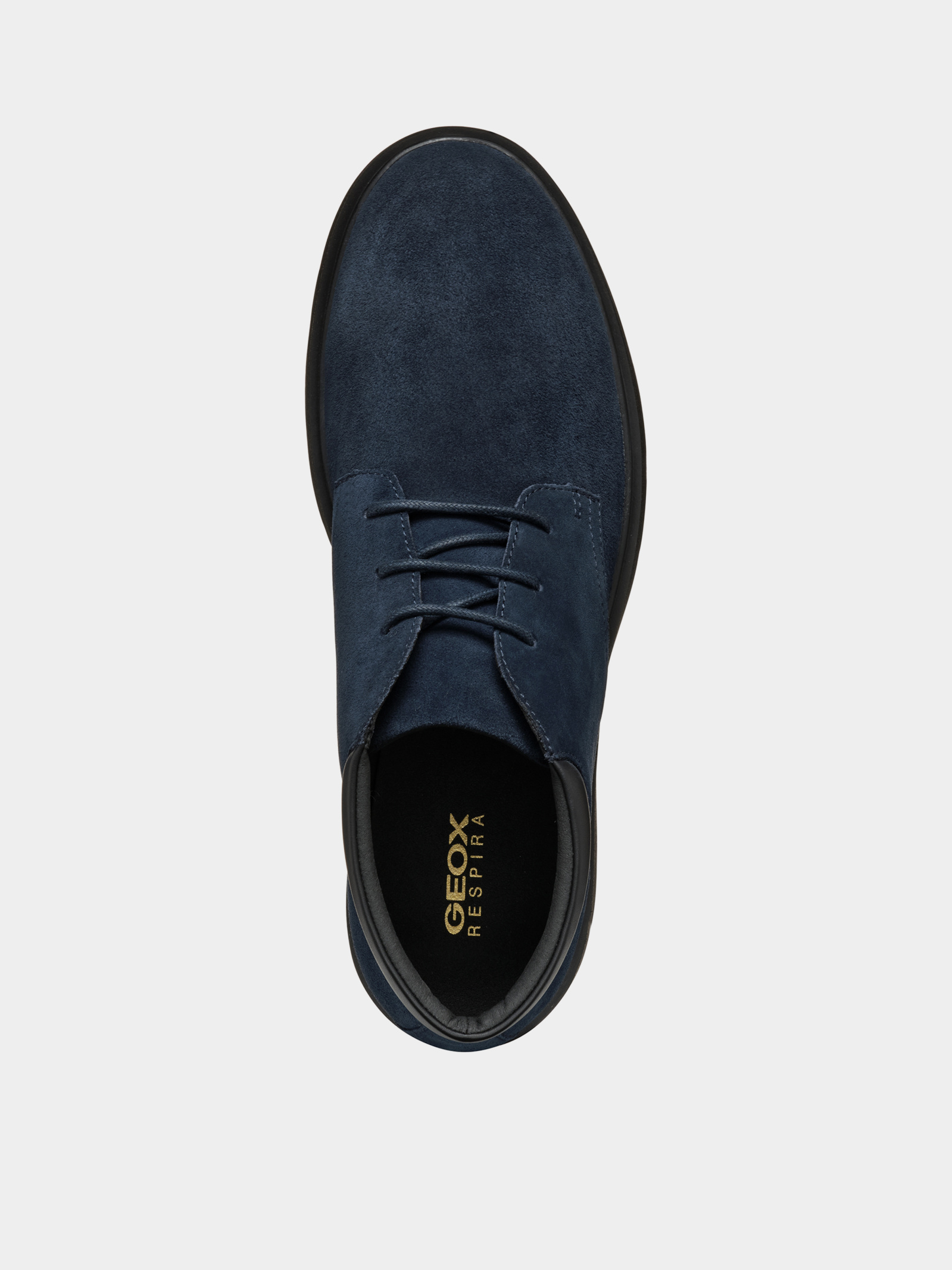Boots Men's Geox