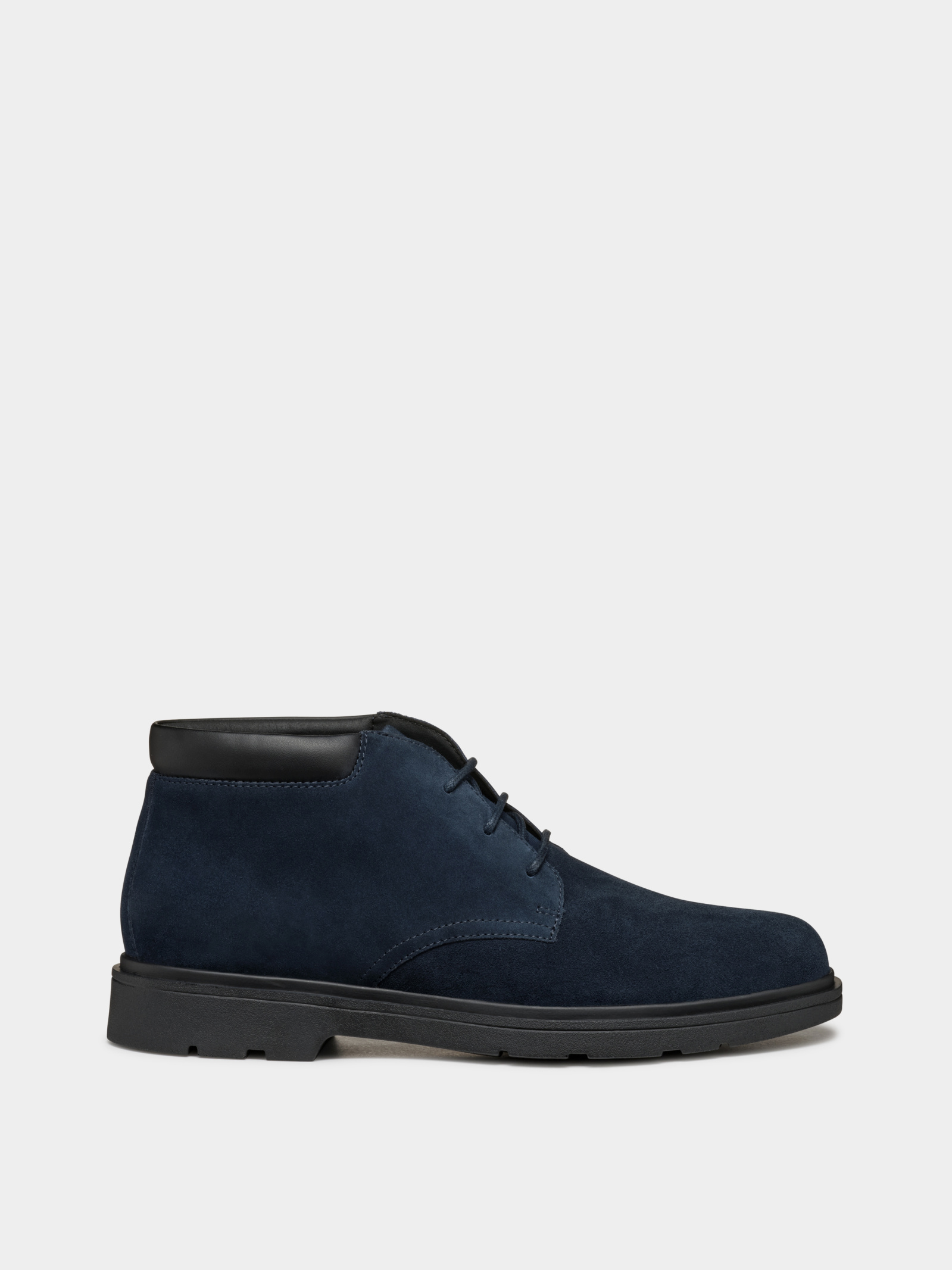 Boots Men's Geox