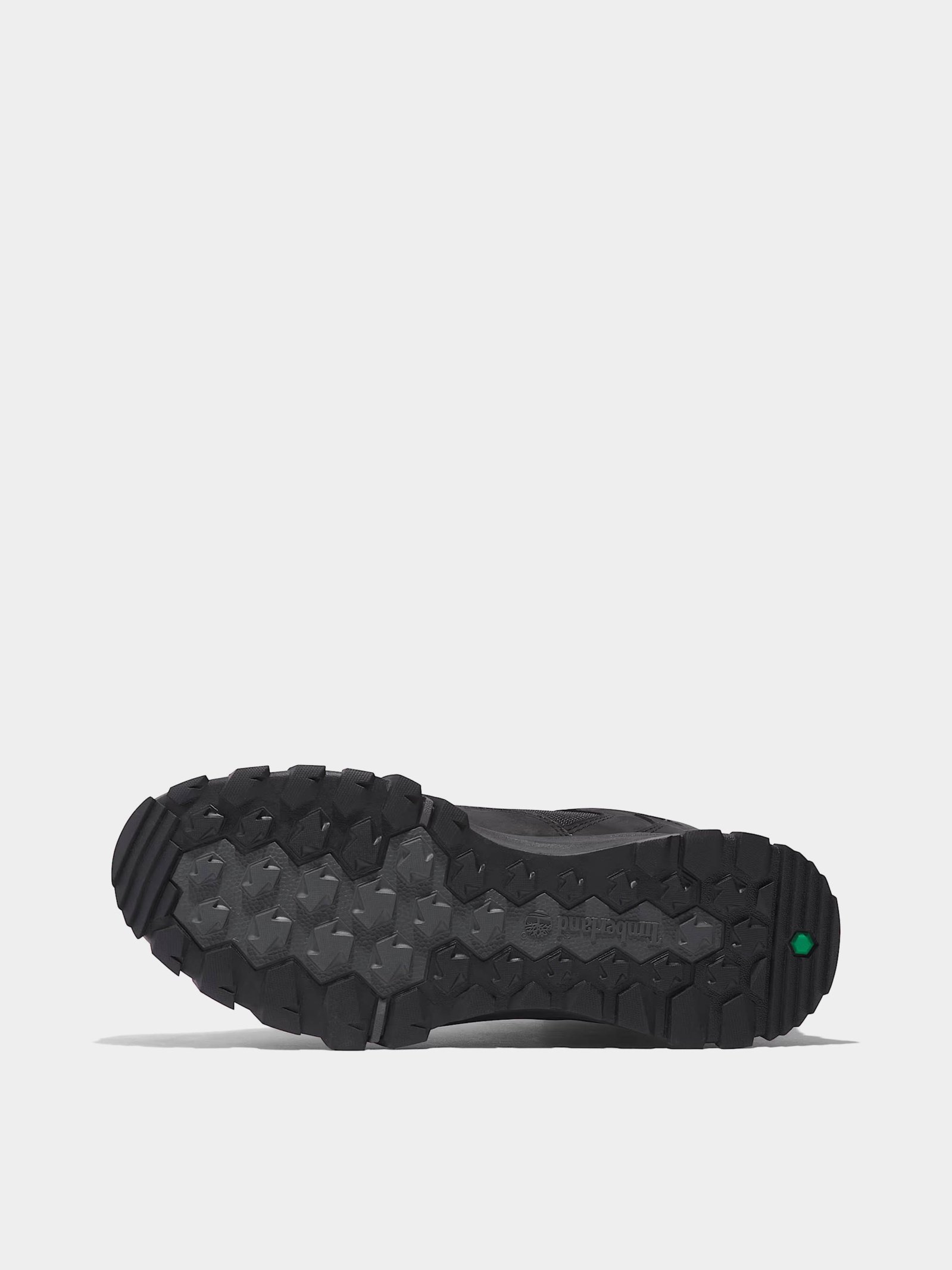 Ботинки аутдор Мужские Timberland