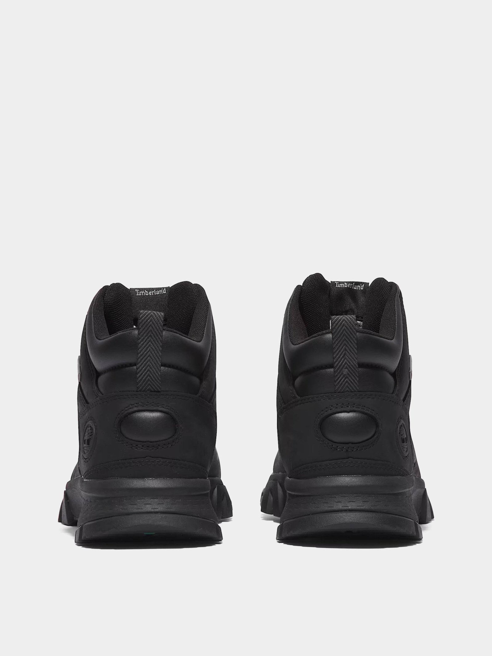 Ботинки аутдор Мужские Timberland