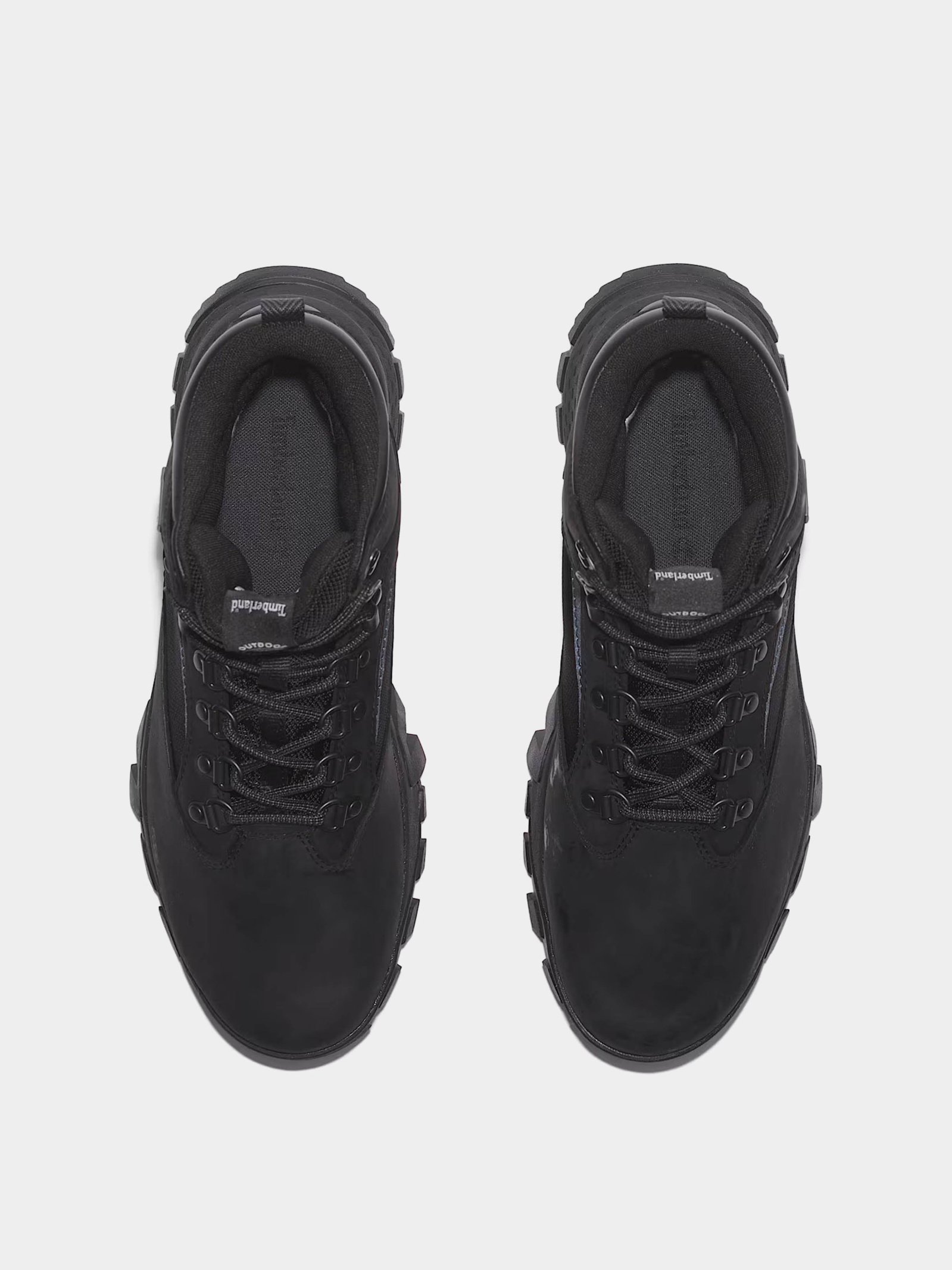 Ботинки аутдор Мужские Timberland