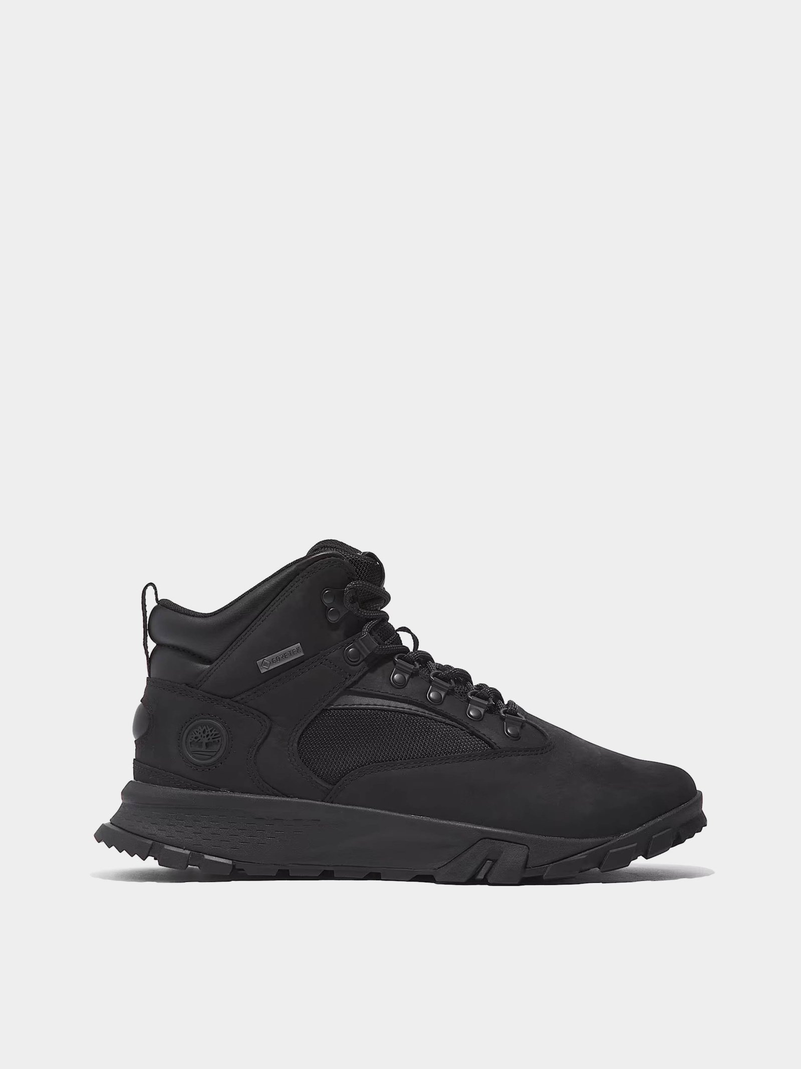 Outdoor Boots Men's Timberland
