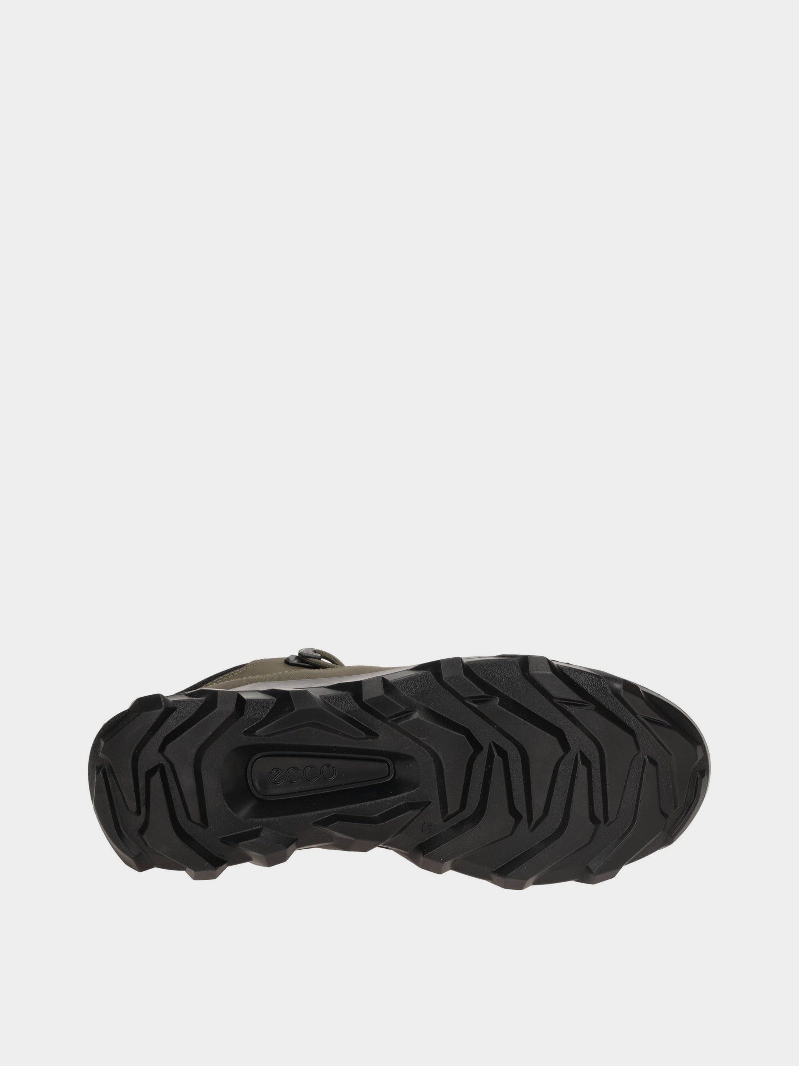 Boots Men's ECCO