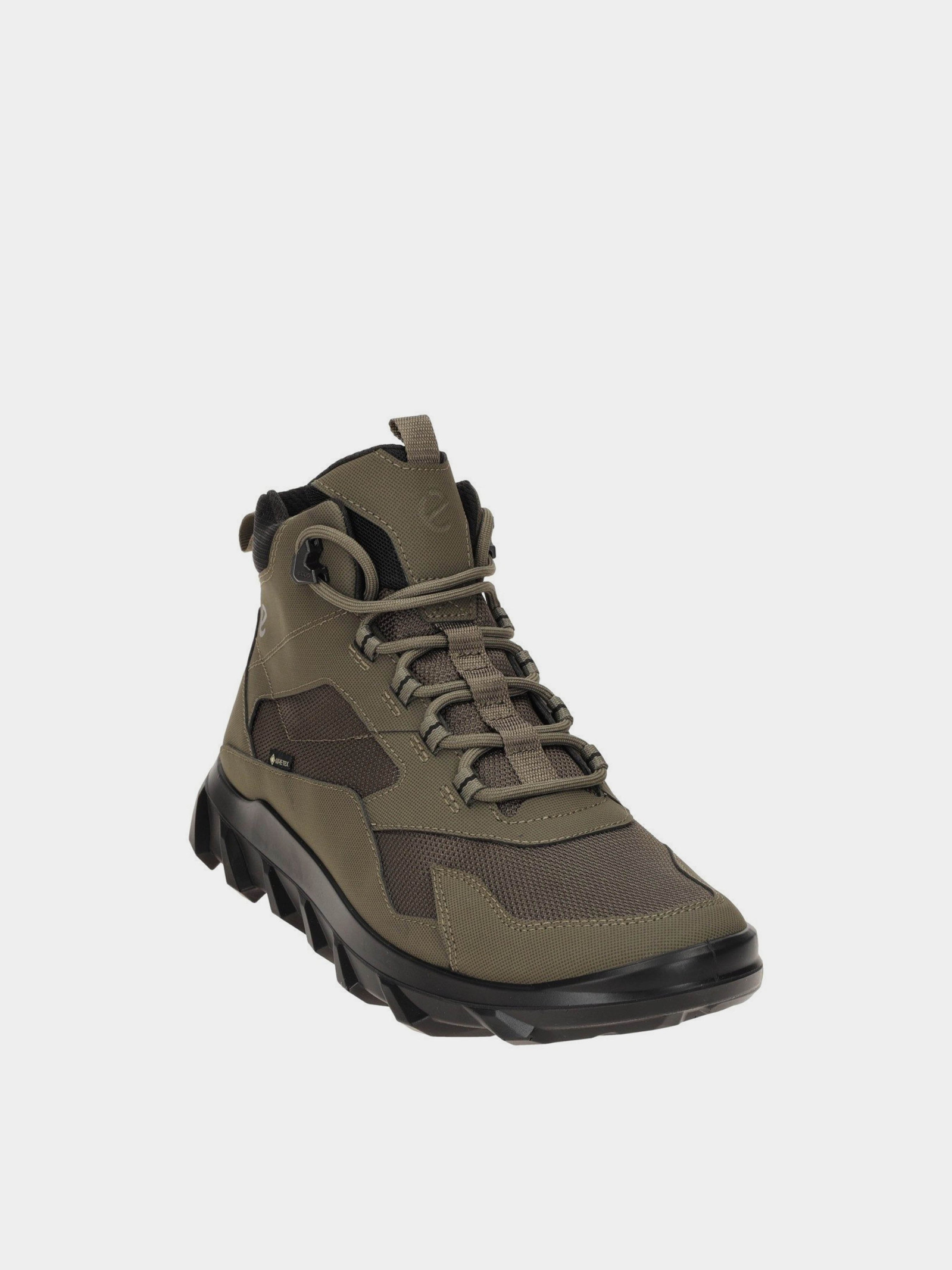Boots Men's ECCO