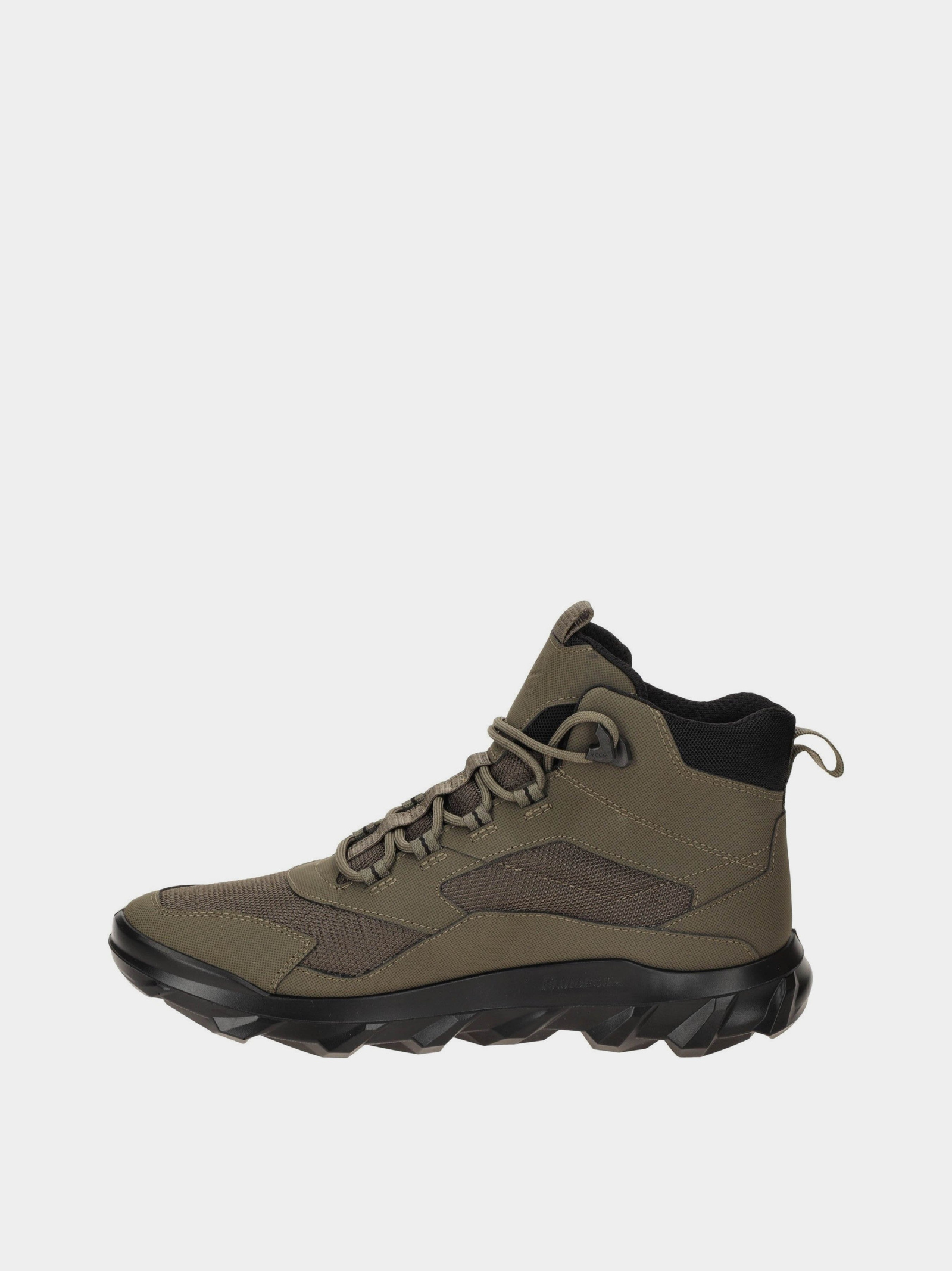 Boots Men's ECCO