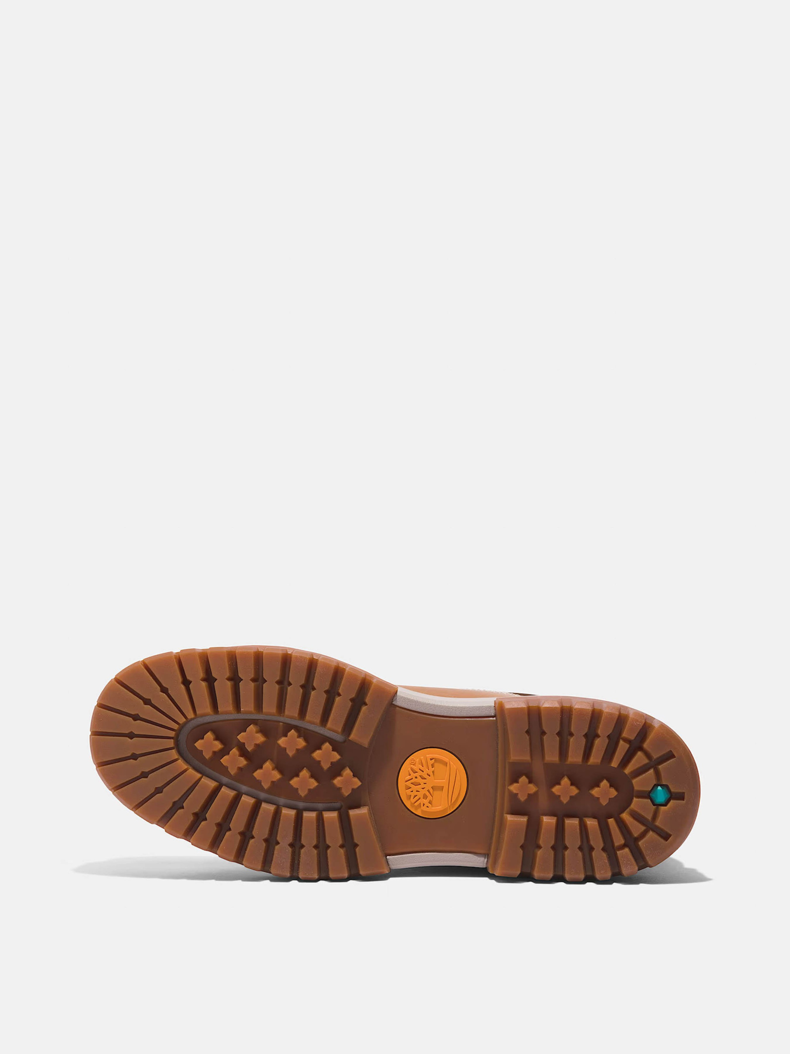 Черевики Чоловічі Timberland