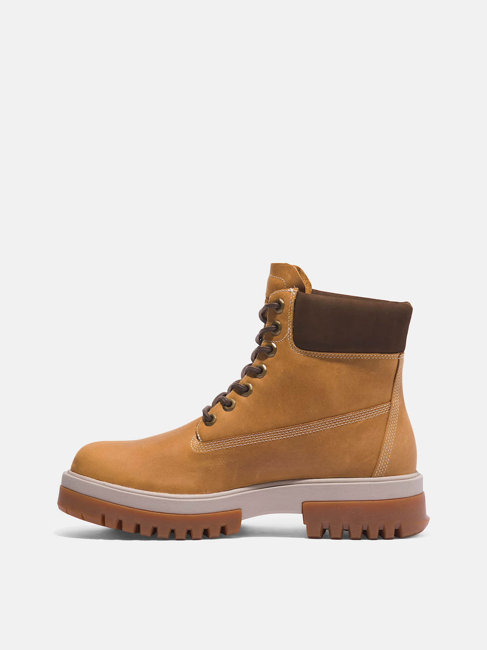 Черевики Чоловічі Timberland