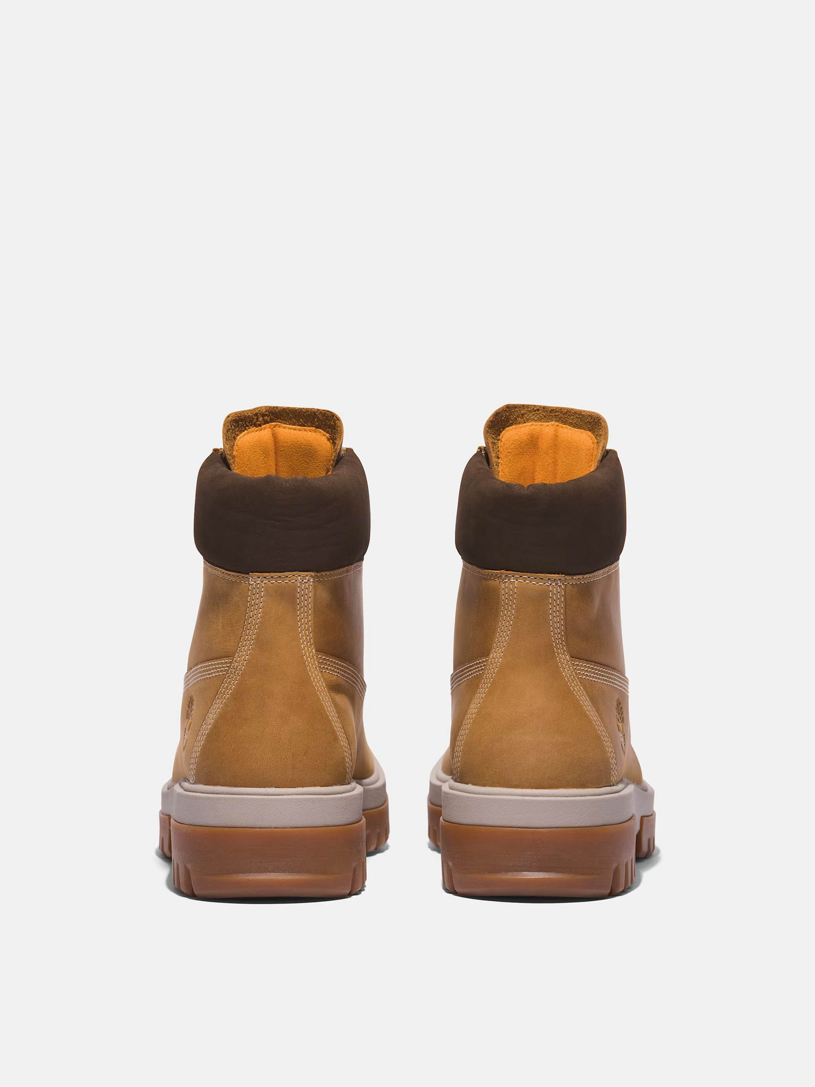 Черевики Чоловічі Timberland