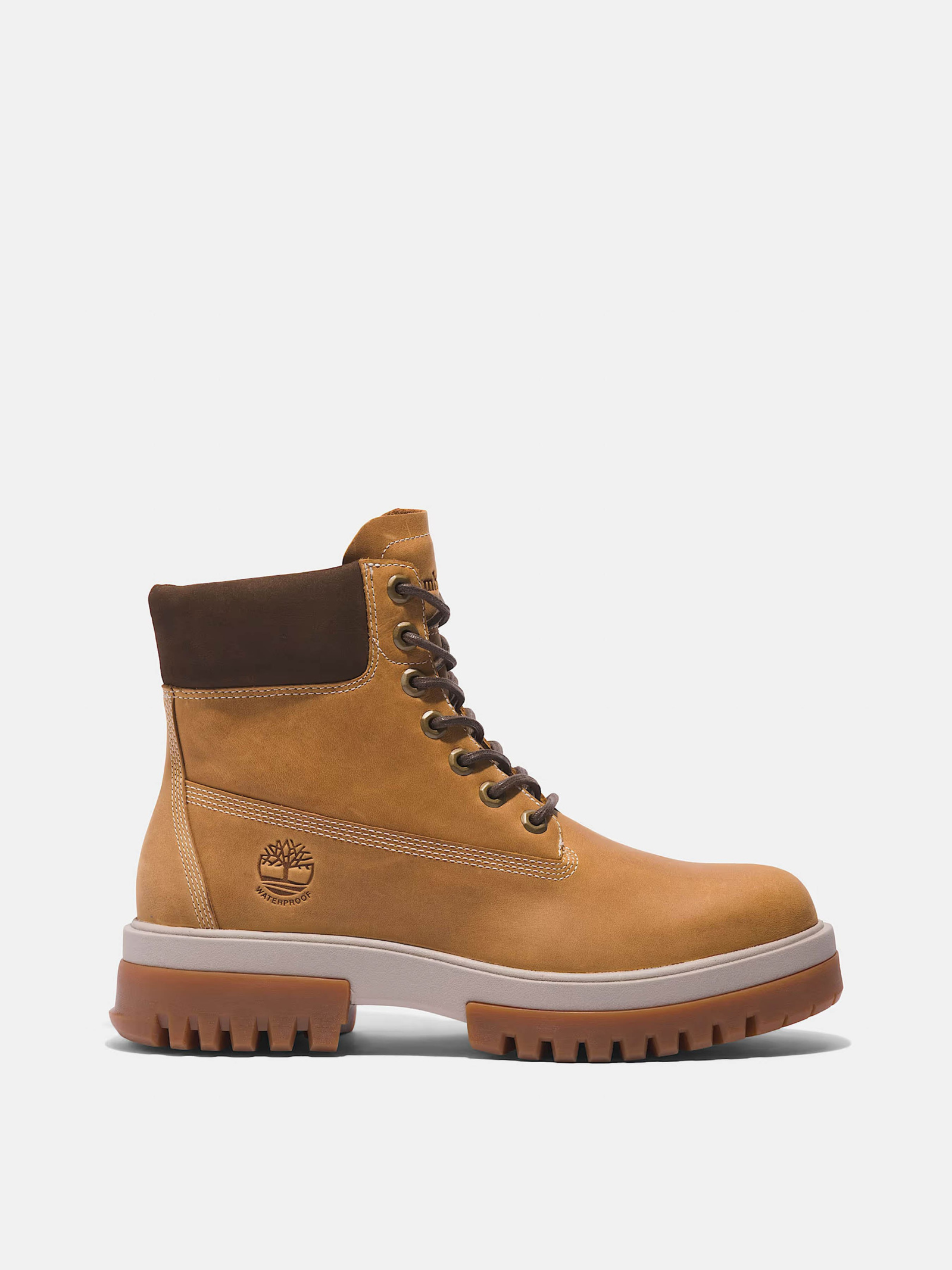 Черевики Чоловічі Timberland
