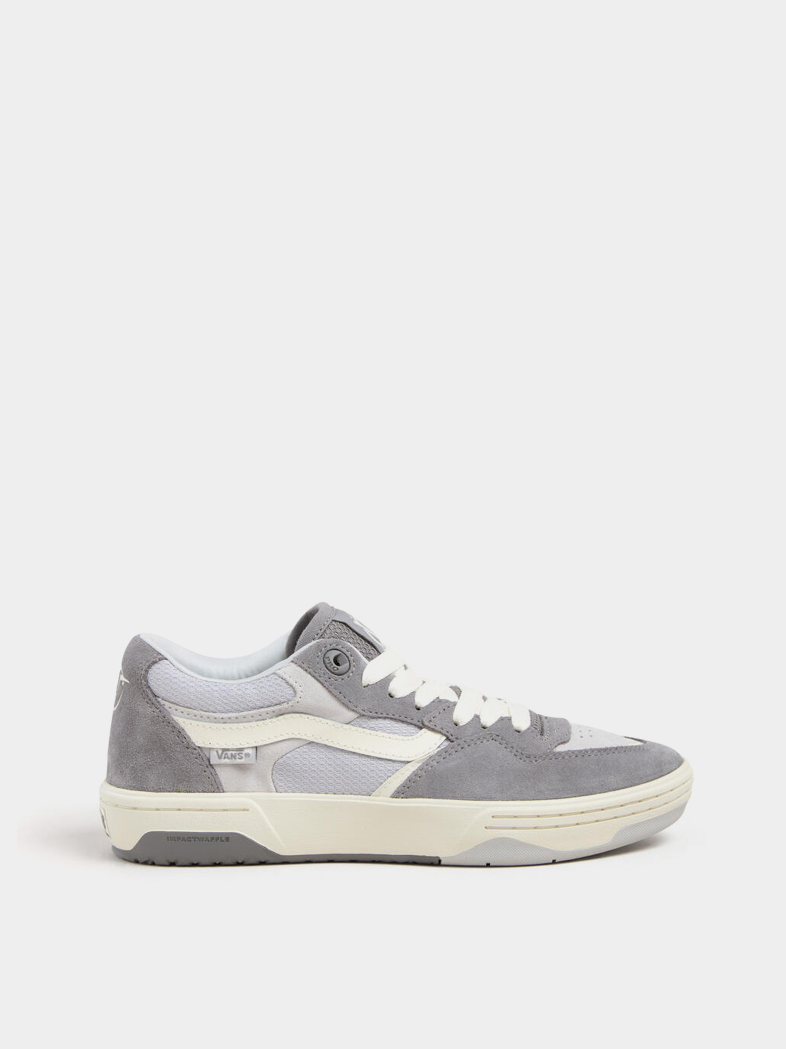 Casual Sneakers Unisex Vans