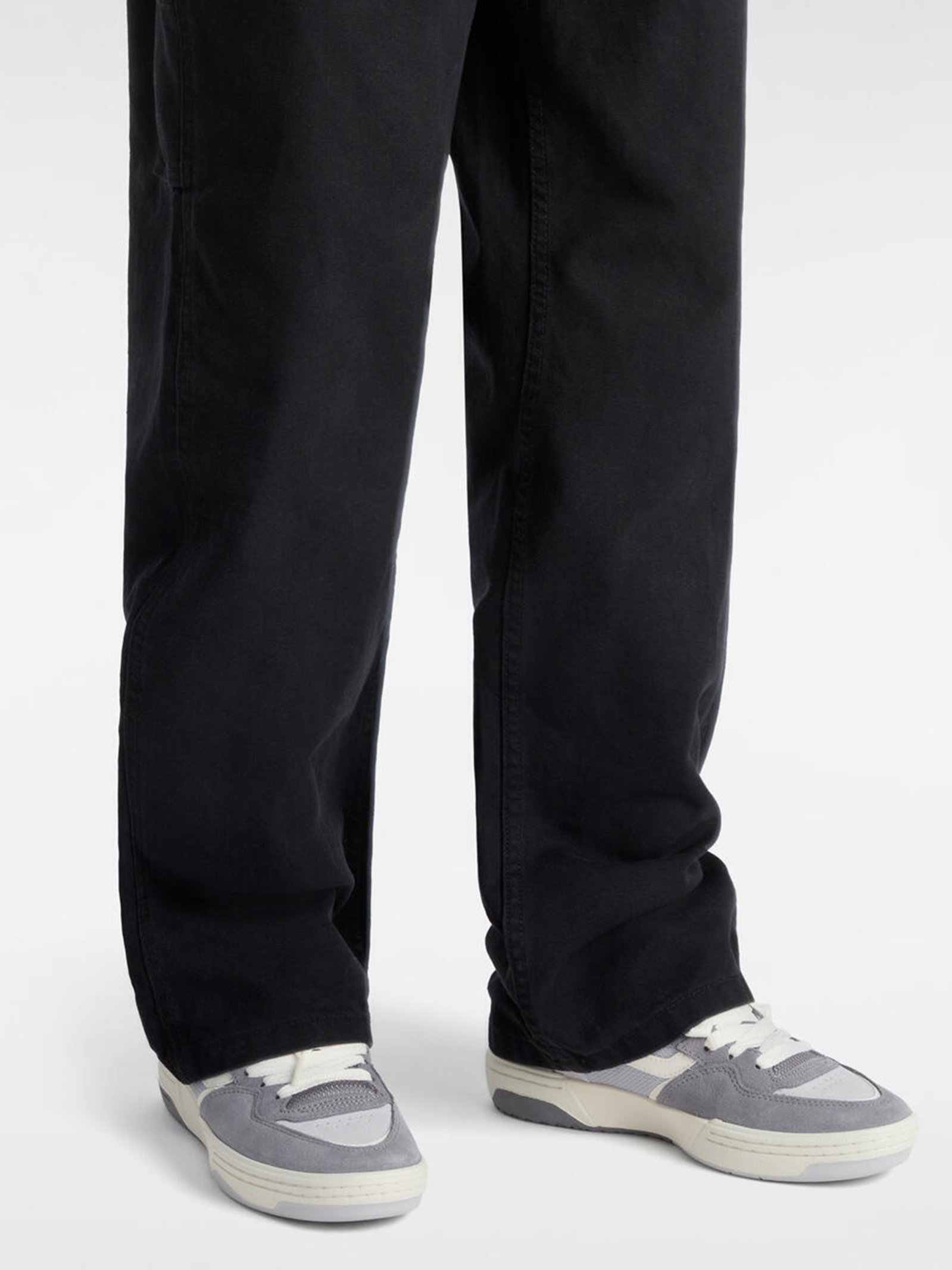 Casual Sneakers Unisex Vans