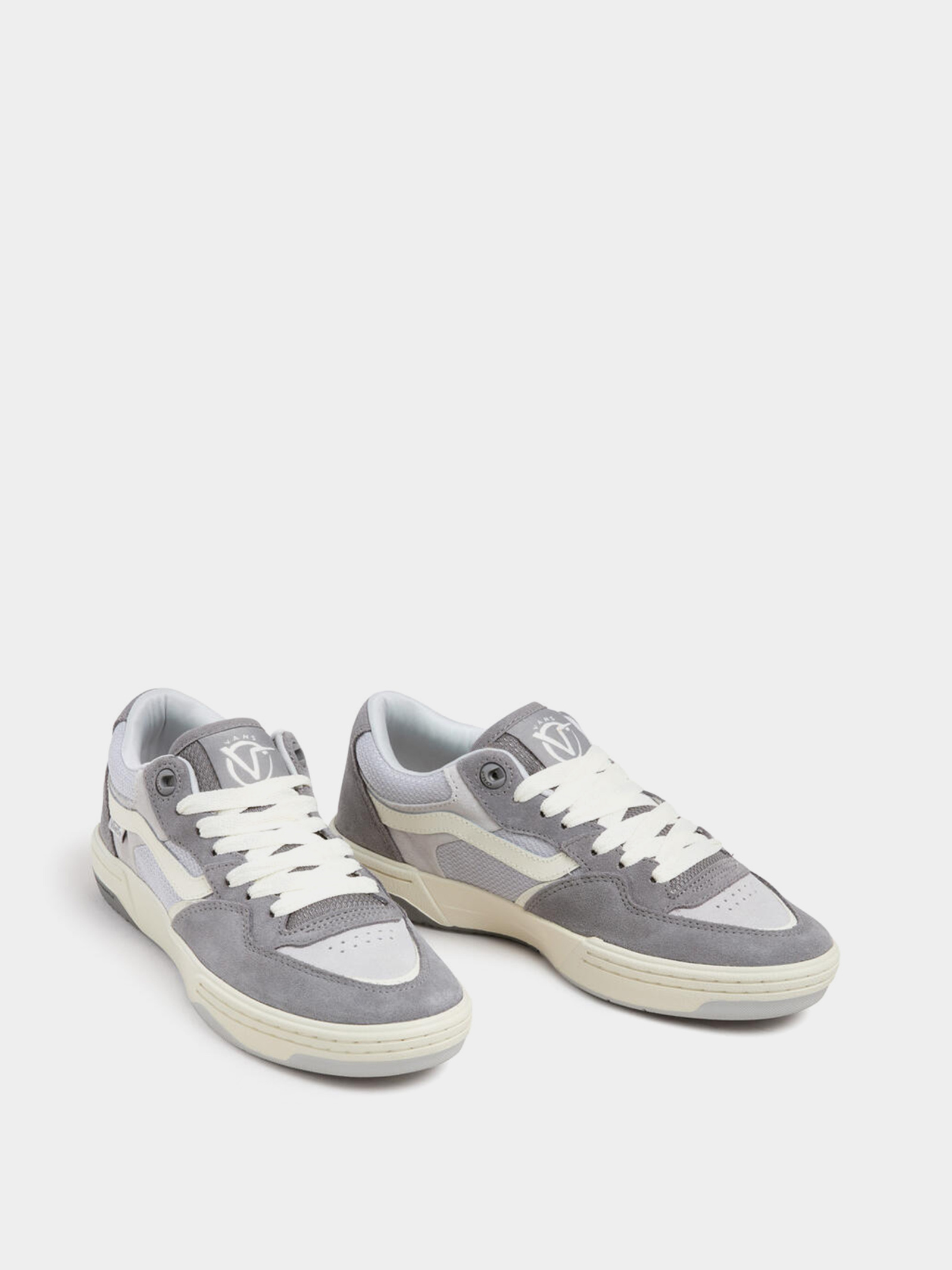 Casual Sneakers Unisex Vans
