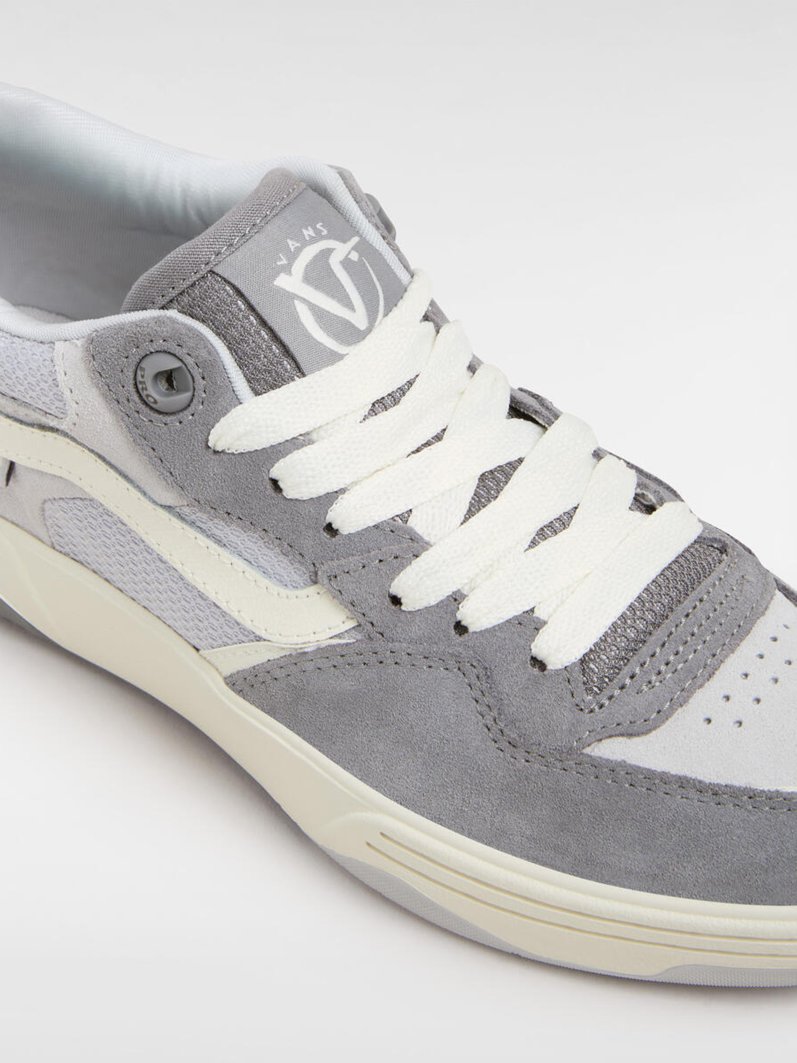 Casual Sneakers Unisex Vans