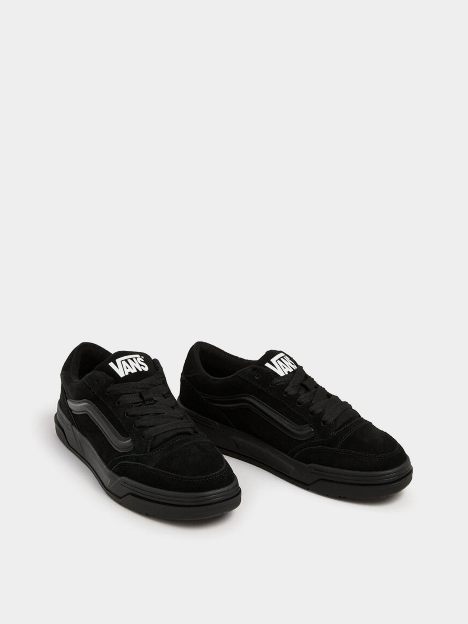 Кеди Унісекс Vans