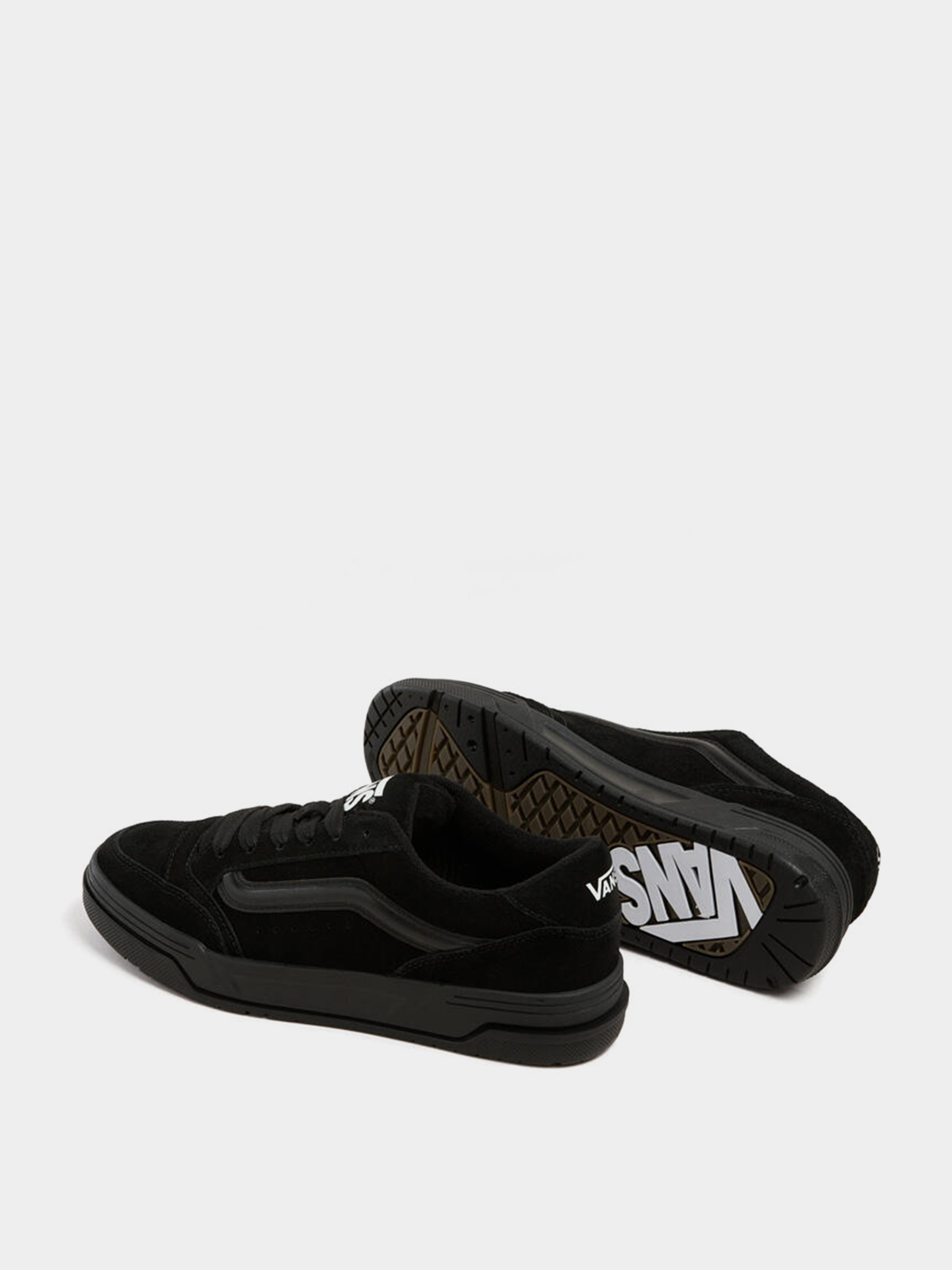 Кеди Унісекс Vans