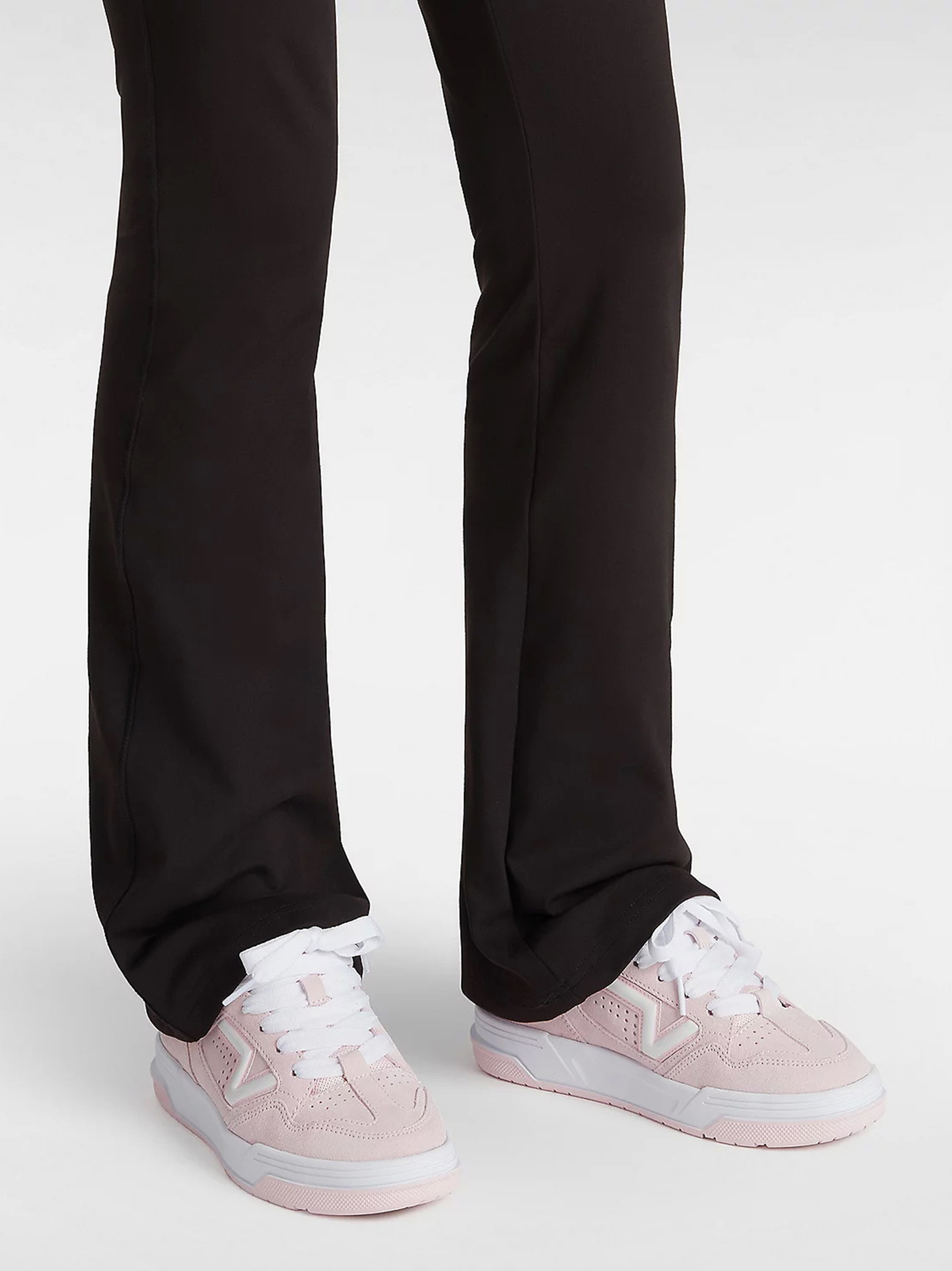Low-Top Sneakers Unisex Vans