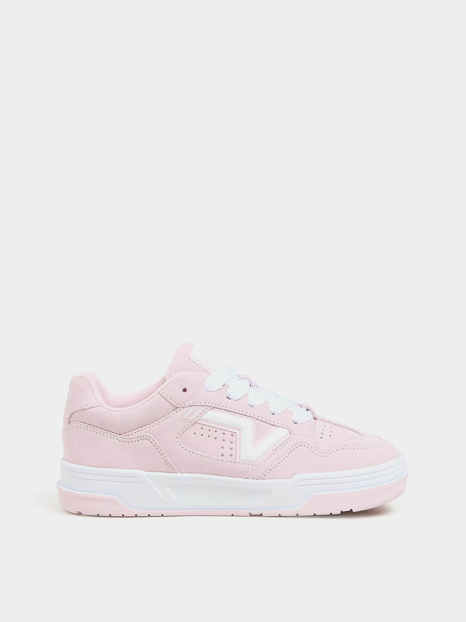 Low-Top Sneakers Unisex Vans
