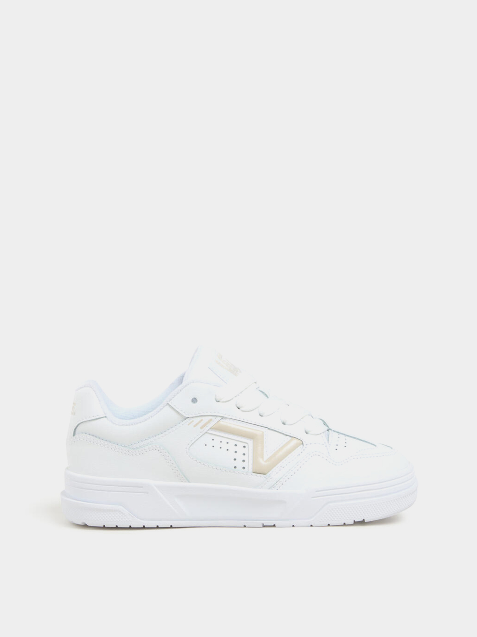 Low-Top Sneakers Women's Vans