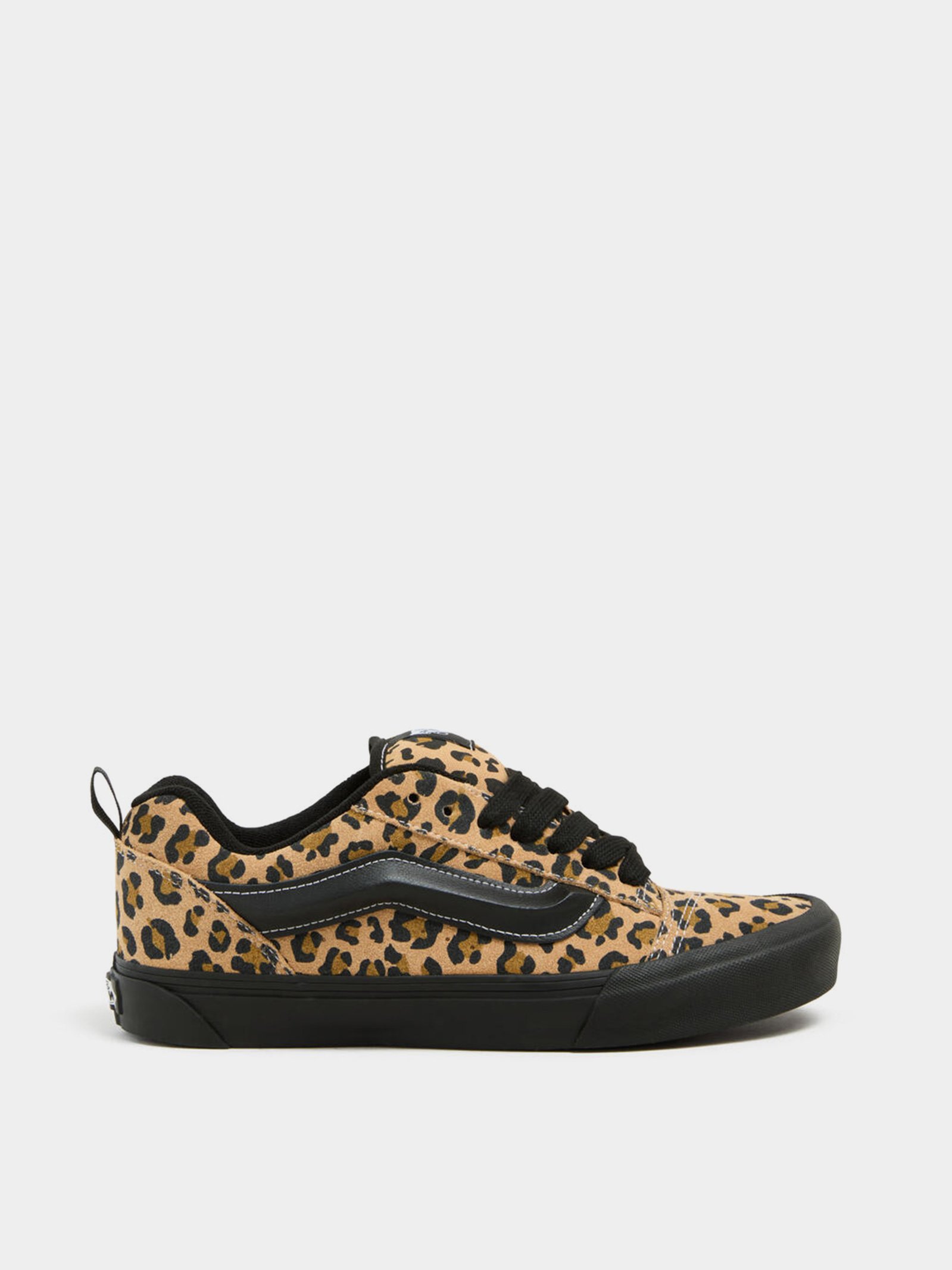 Кеди низькі Унісекс Vans