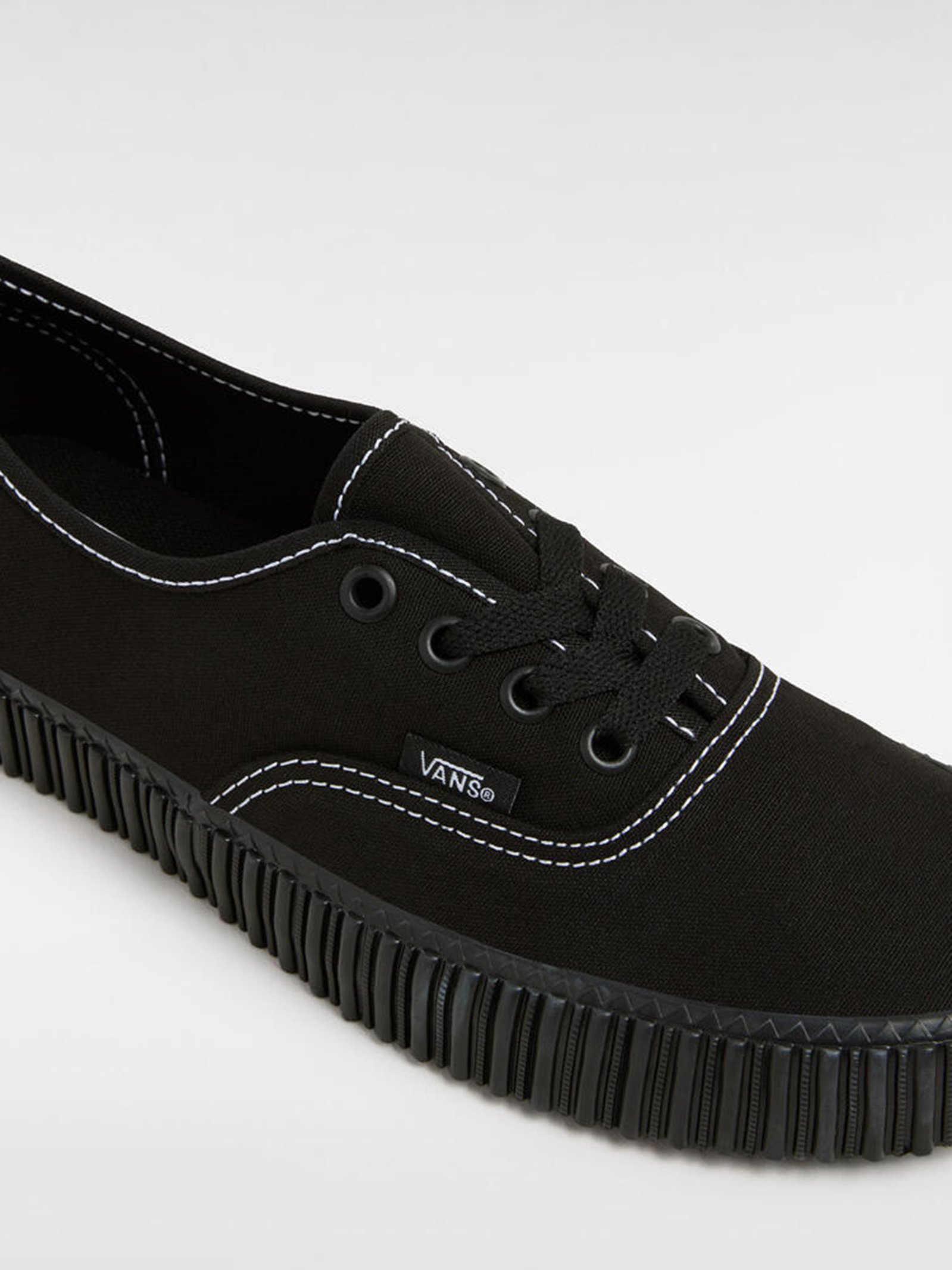 Кеды низкие Унисекс Vans