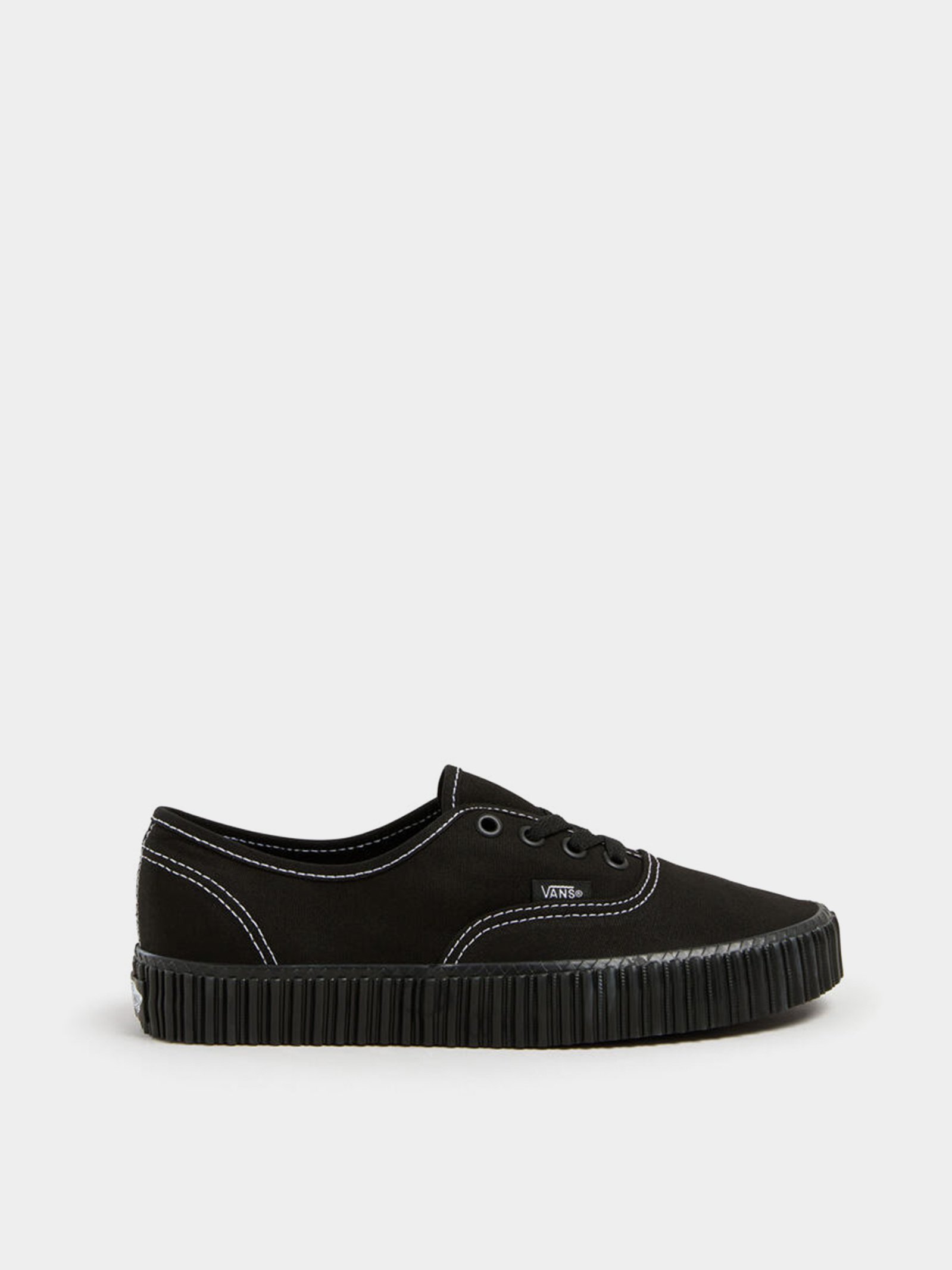 Кеды низкие Унисекс Vans