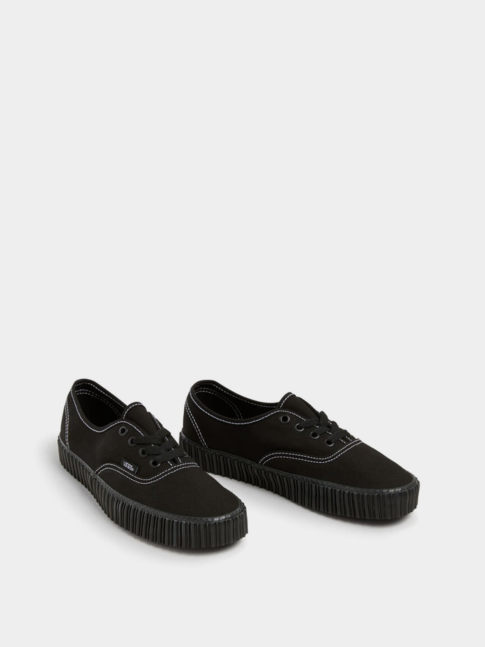 Кеды низкие Унисекс Vans