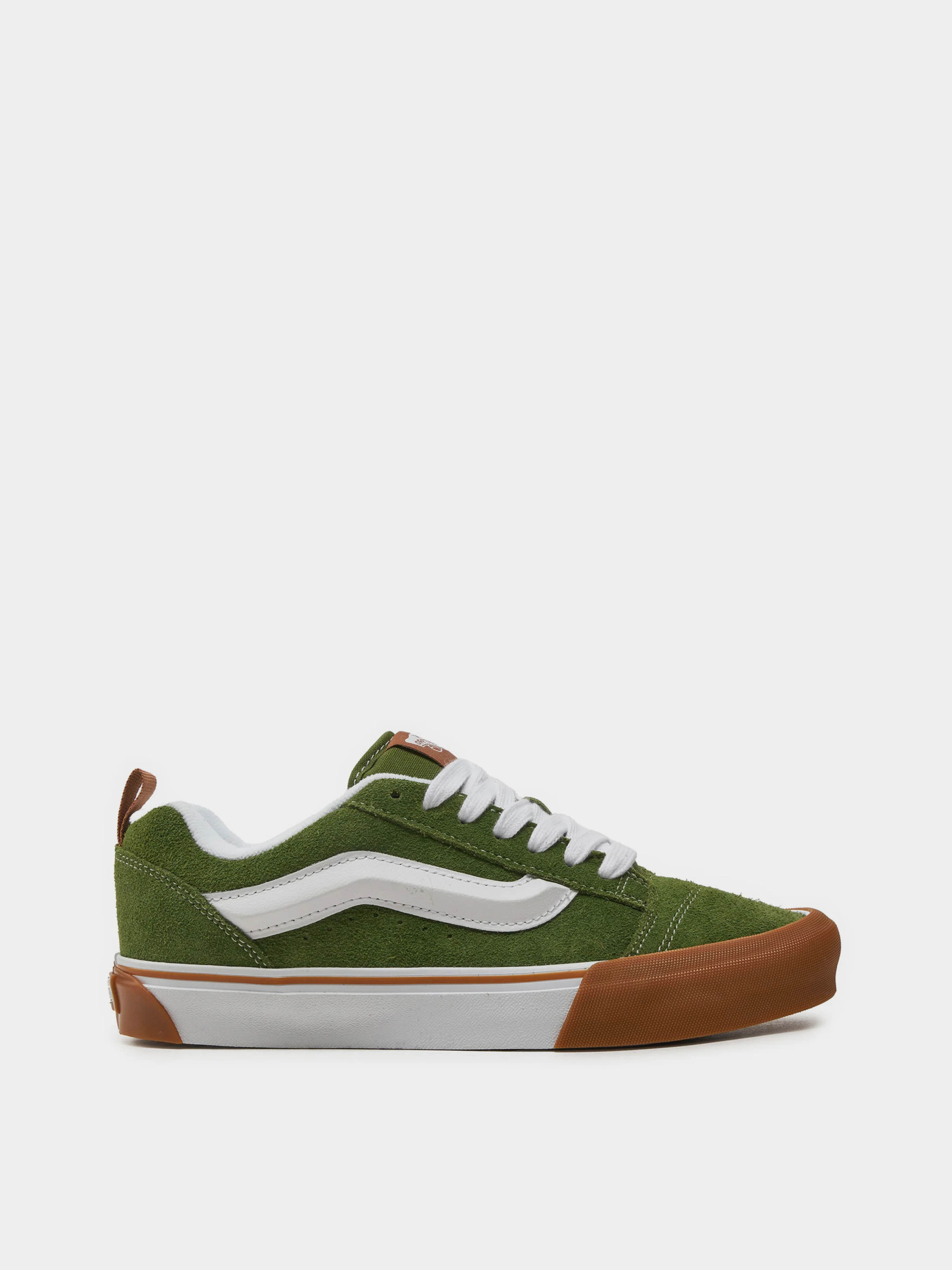 Low-Top Sneakers Unisex Vans