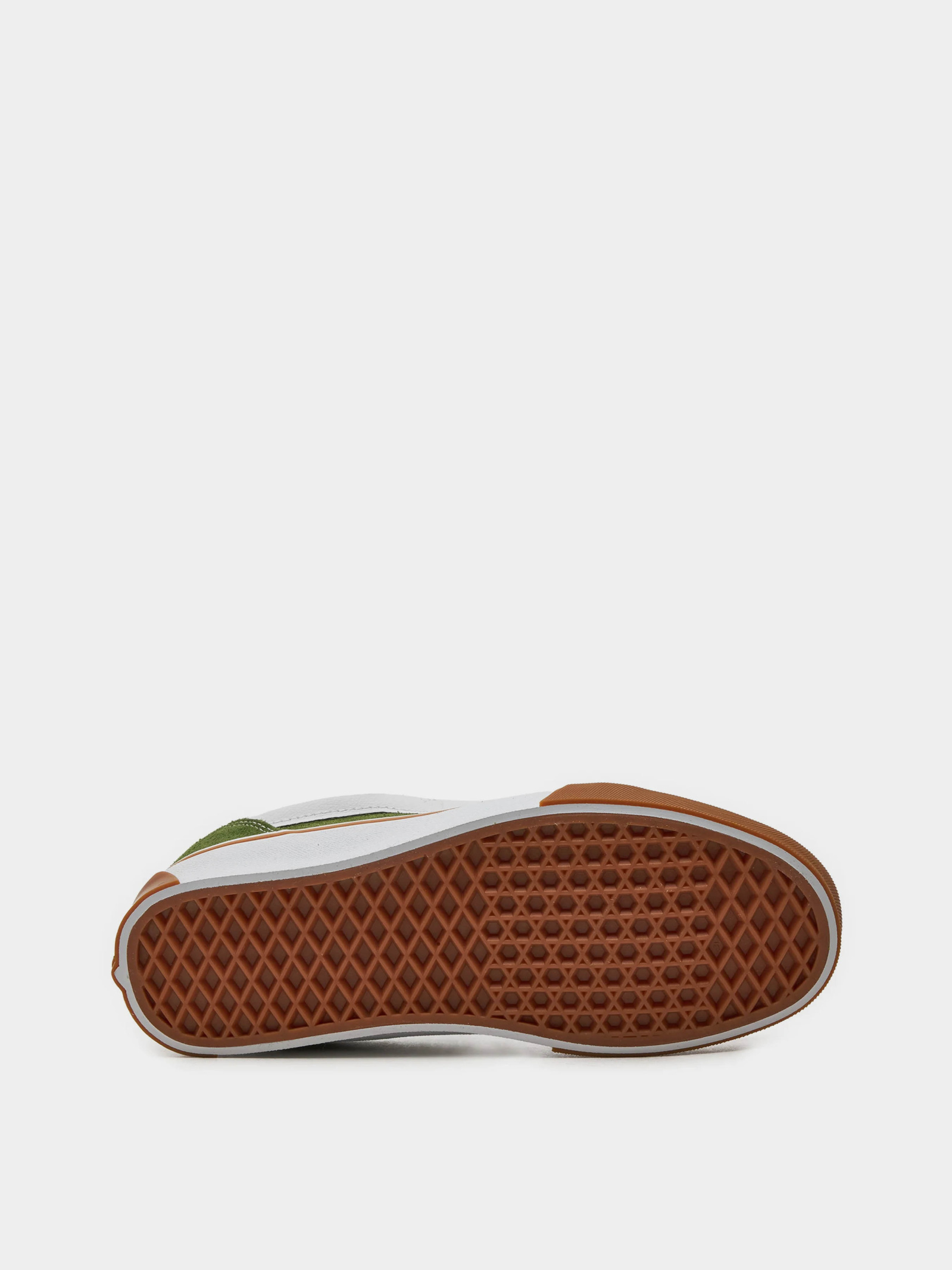 Low-Top Sneakers Unisex Vans