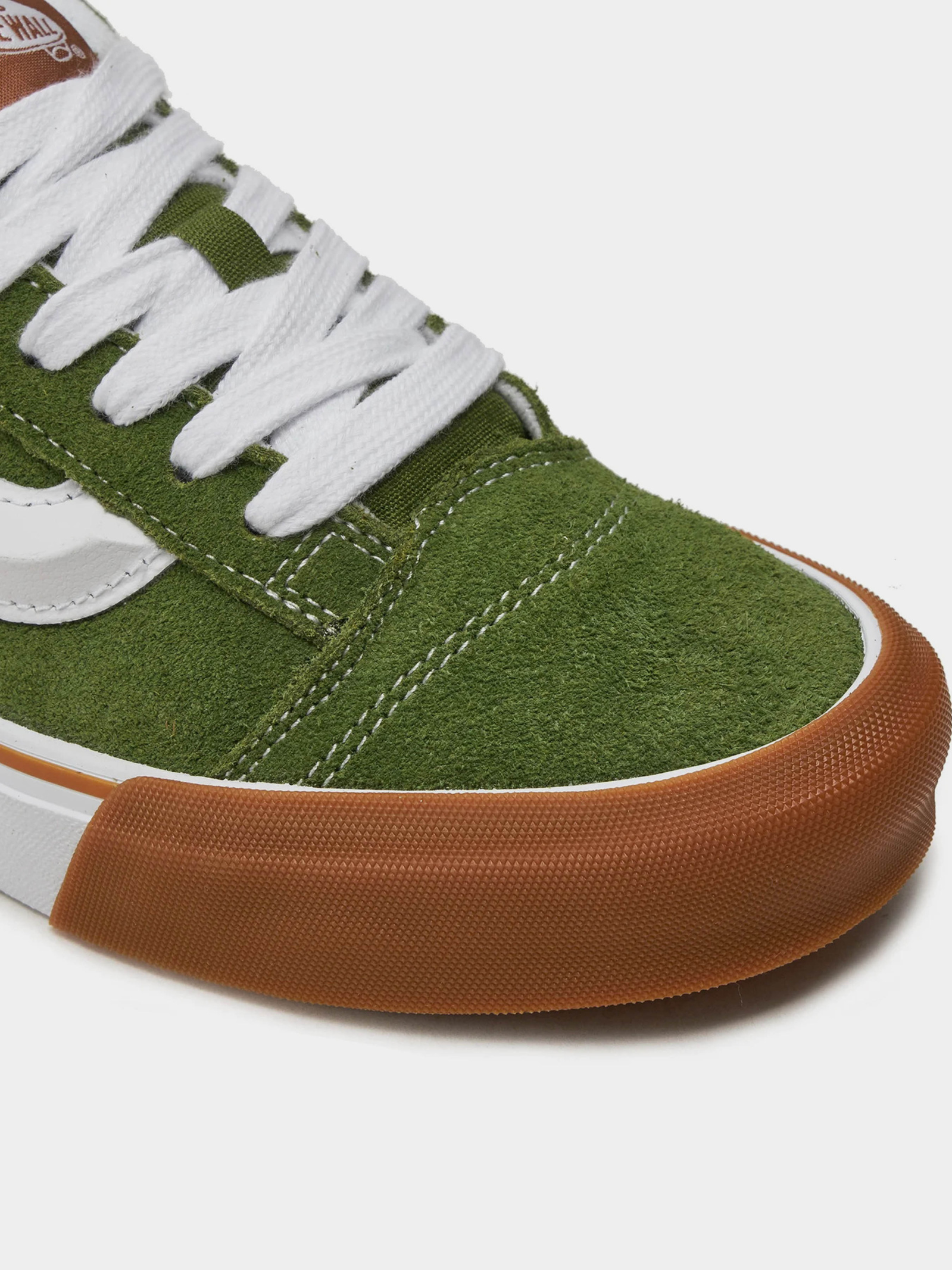Low-Top Sneakers Unisex Vans