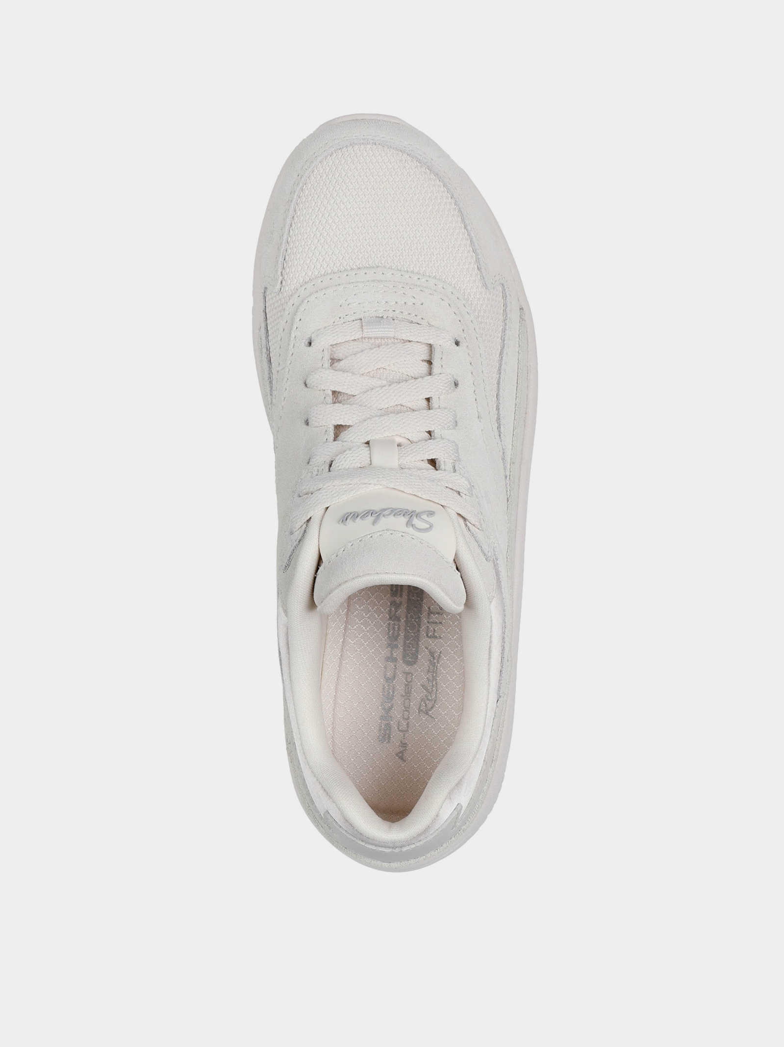 Casual Sneakers Women's Skechers
