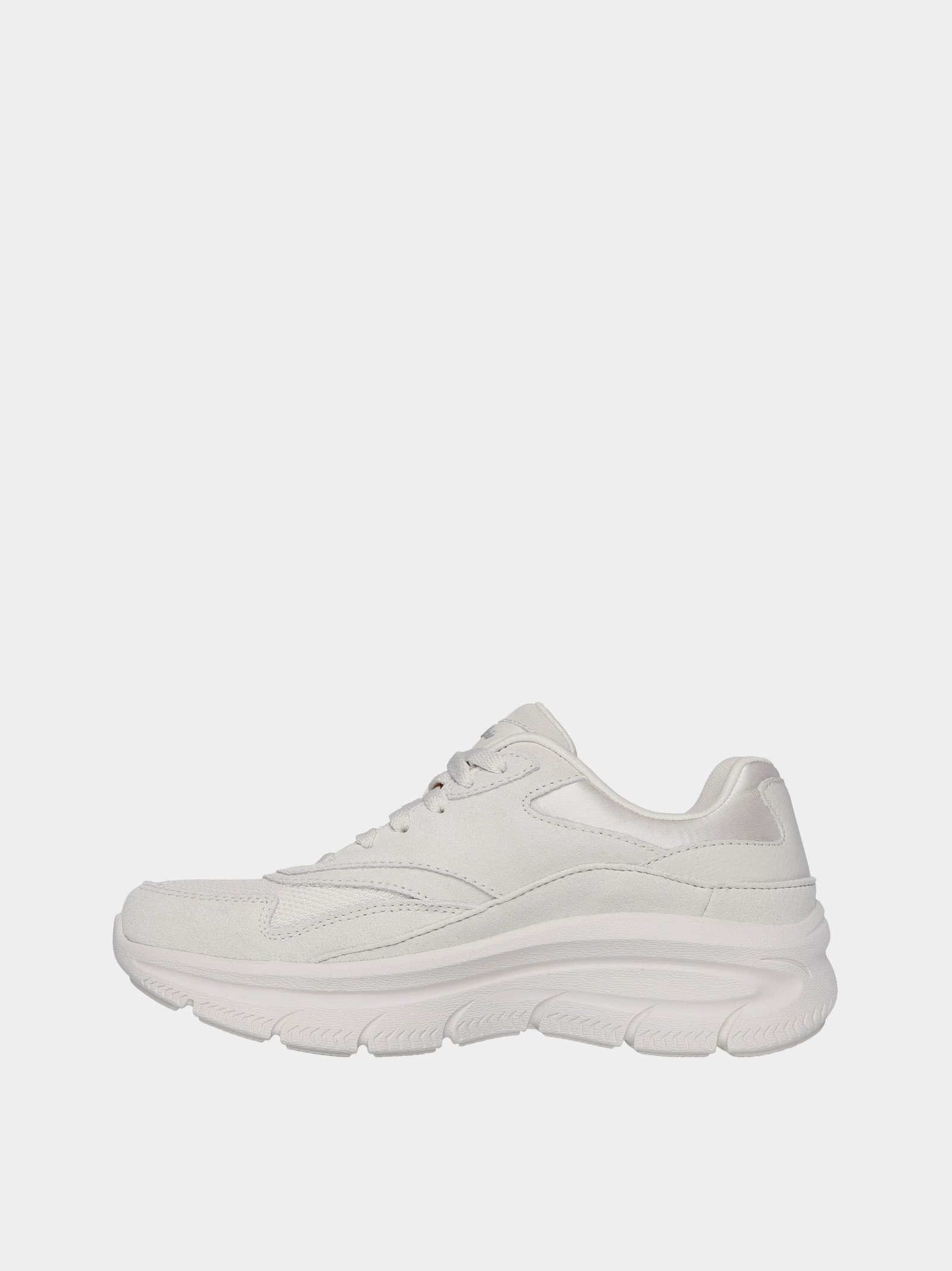 Casual Sneakers Women's Skechers