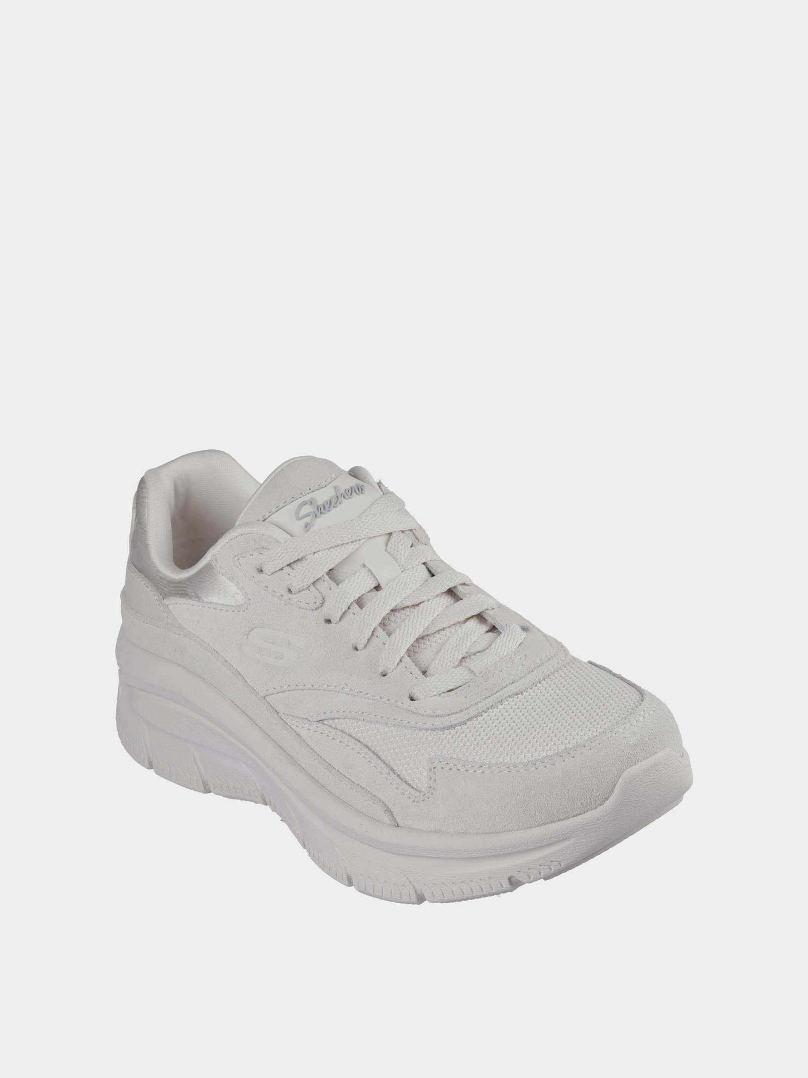 Casual Sneakers Women's Skechers