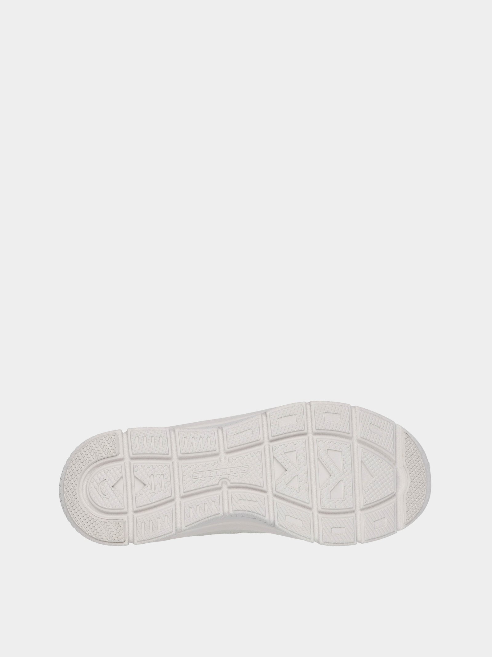 Casual Sneakers Women's Skechers
