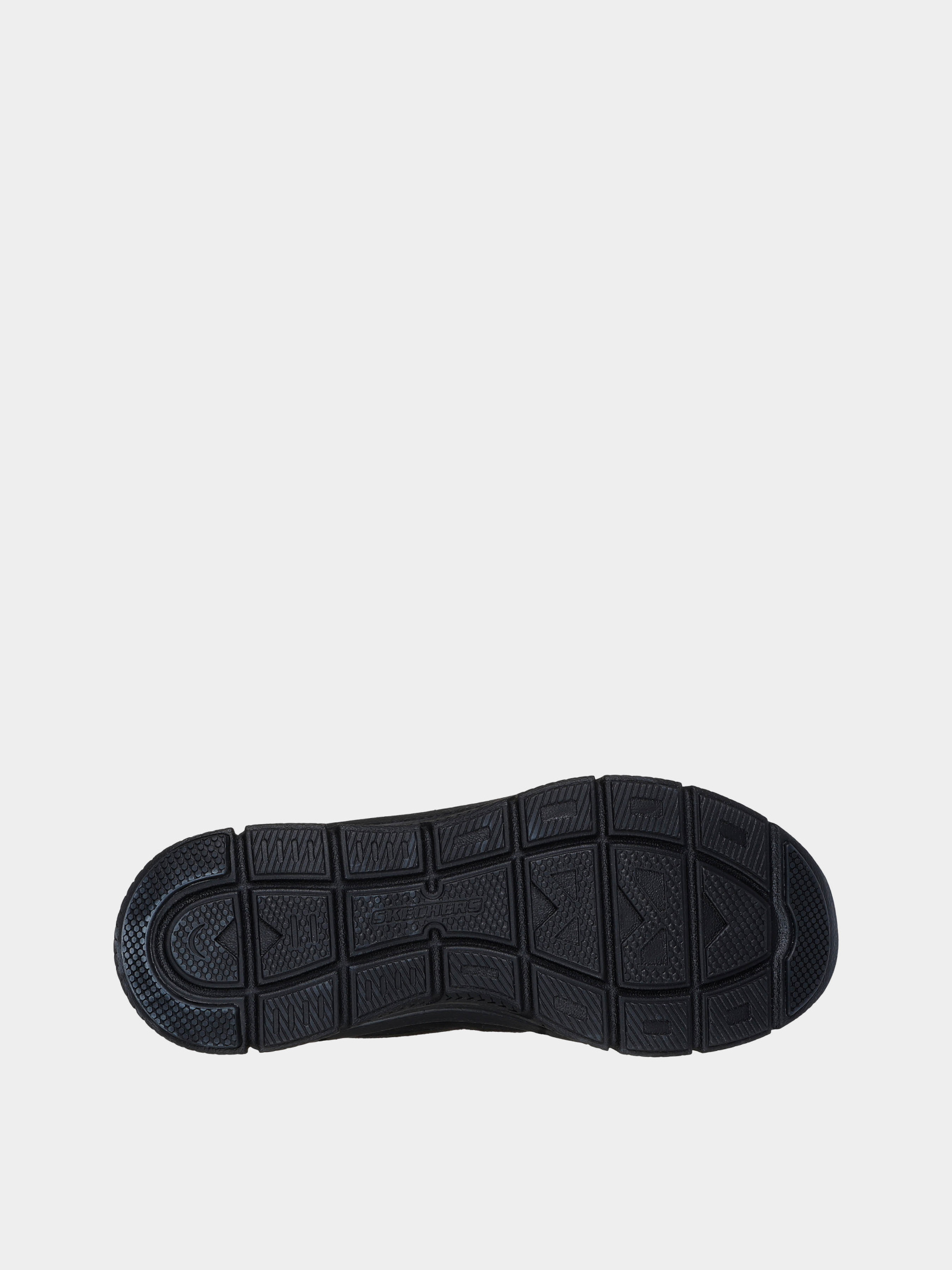 Кросівки повсякденні Жіночі Skechers