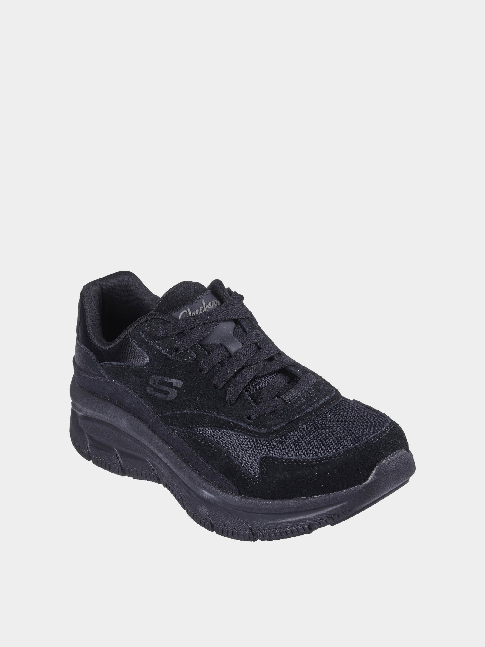 Кросівки повсякденні Жіночі Skechers