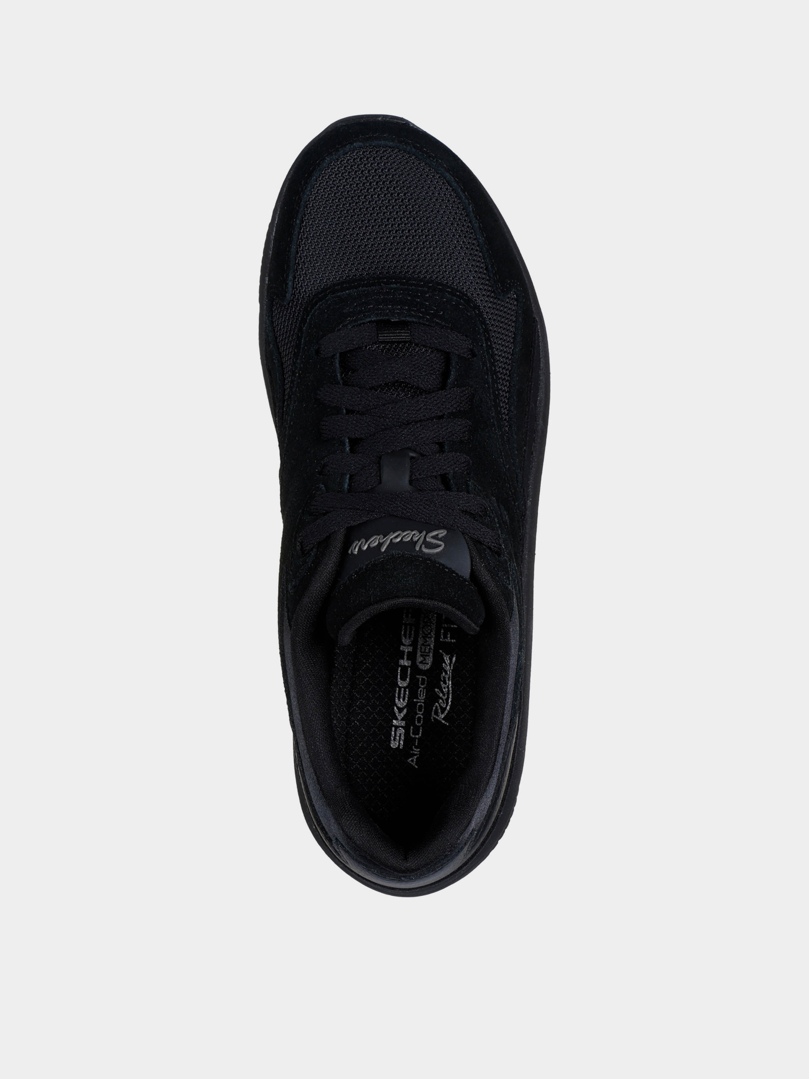 Кросівки повсякденні Жіночі Skechers