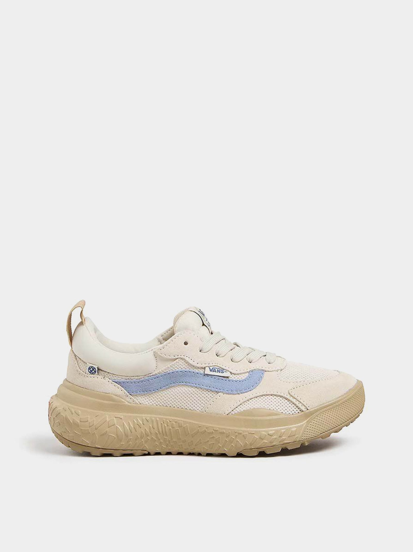Casual Sneakers Unisex Vans