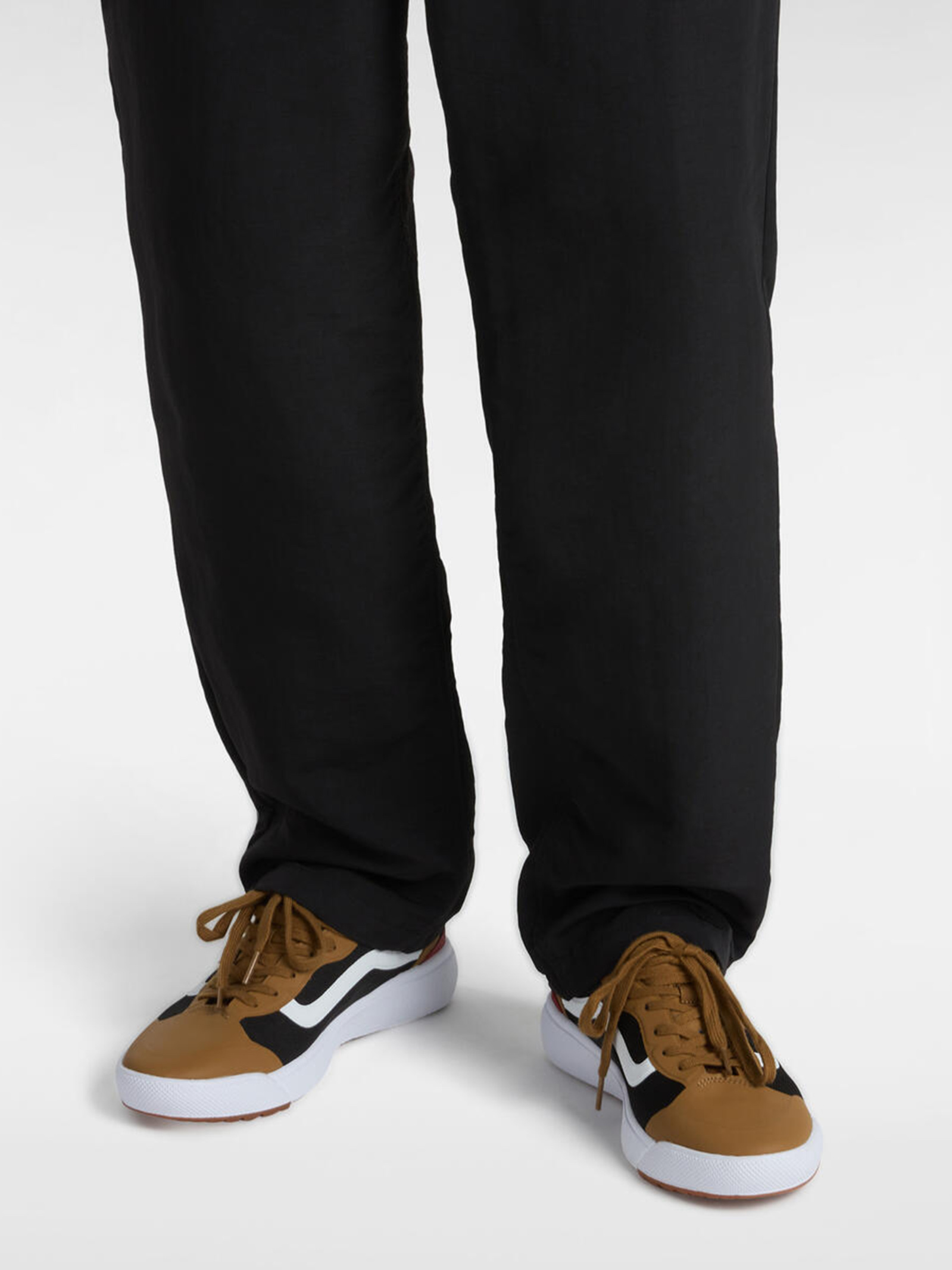 Кросівки Унісекс Vans