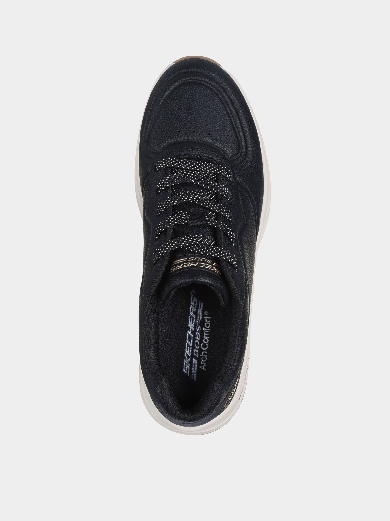 Кроссовки повседневные Женские Skechers