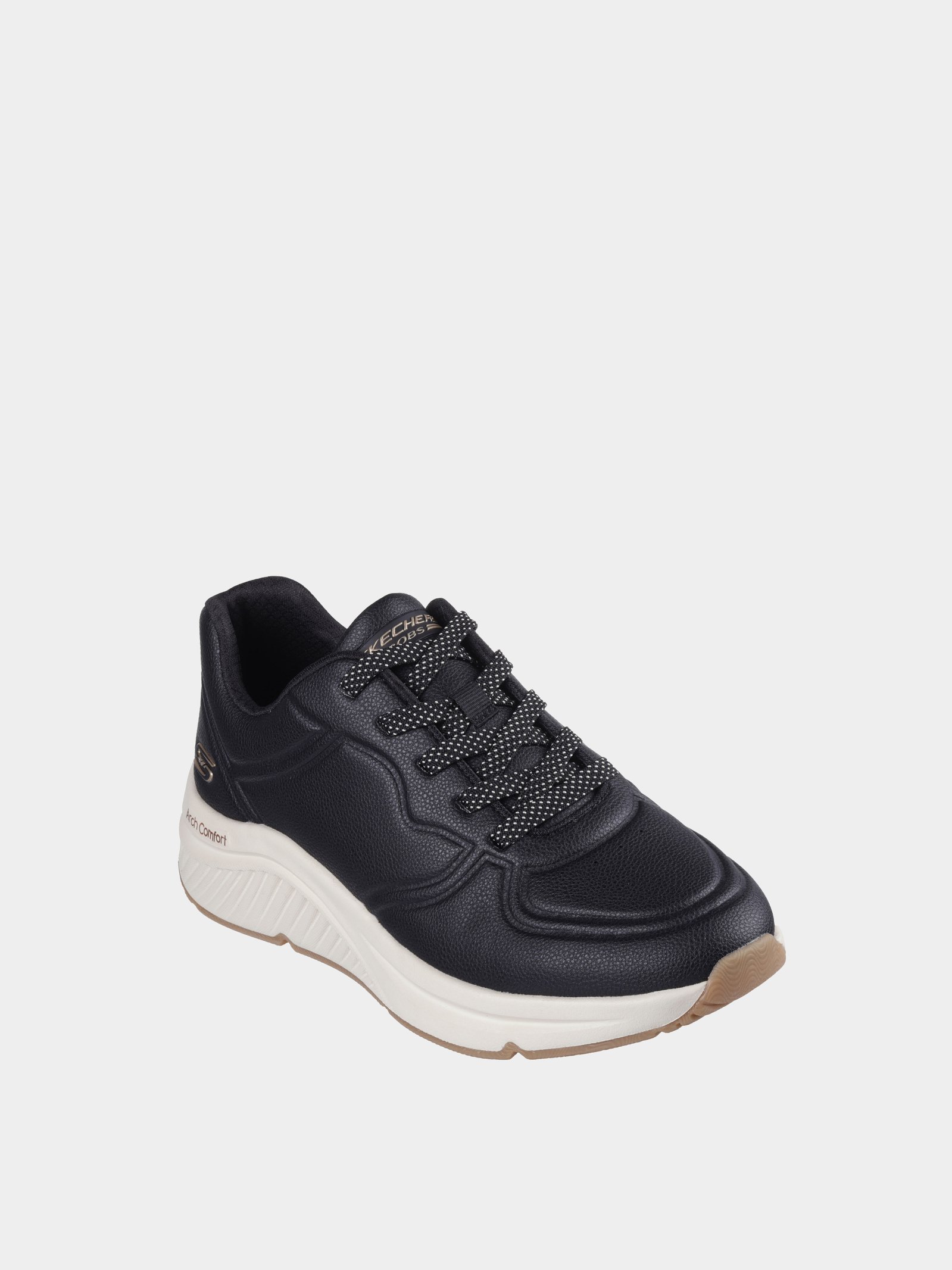 Кроссовки повседневные Женские Skechers