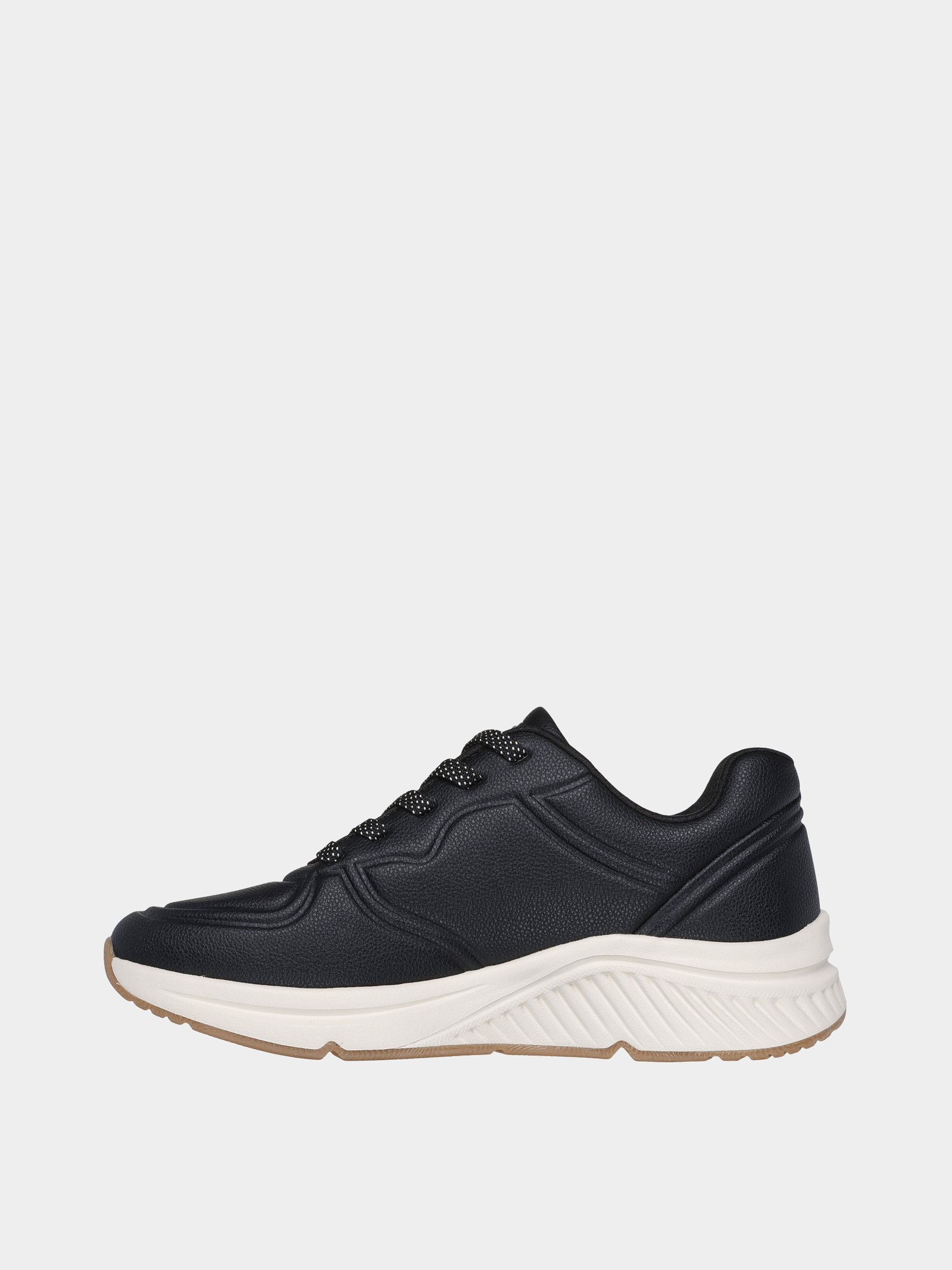 Кроссовки повседневные Женские Skechers