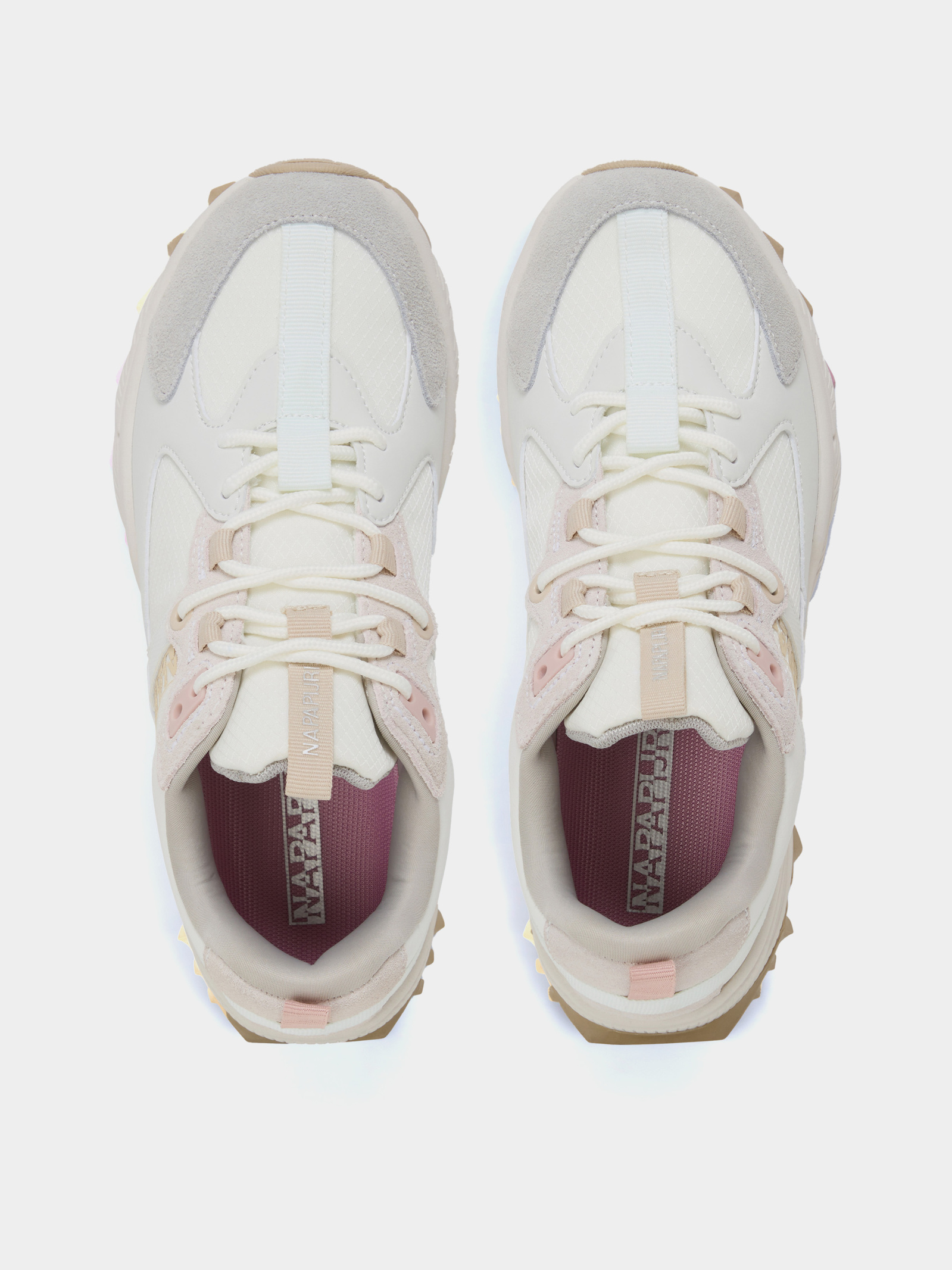 Кросівки Жіночі Napapijri