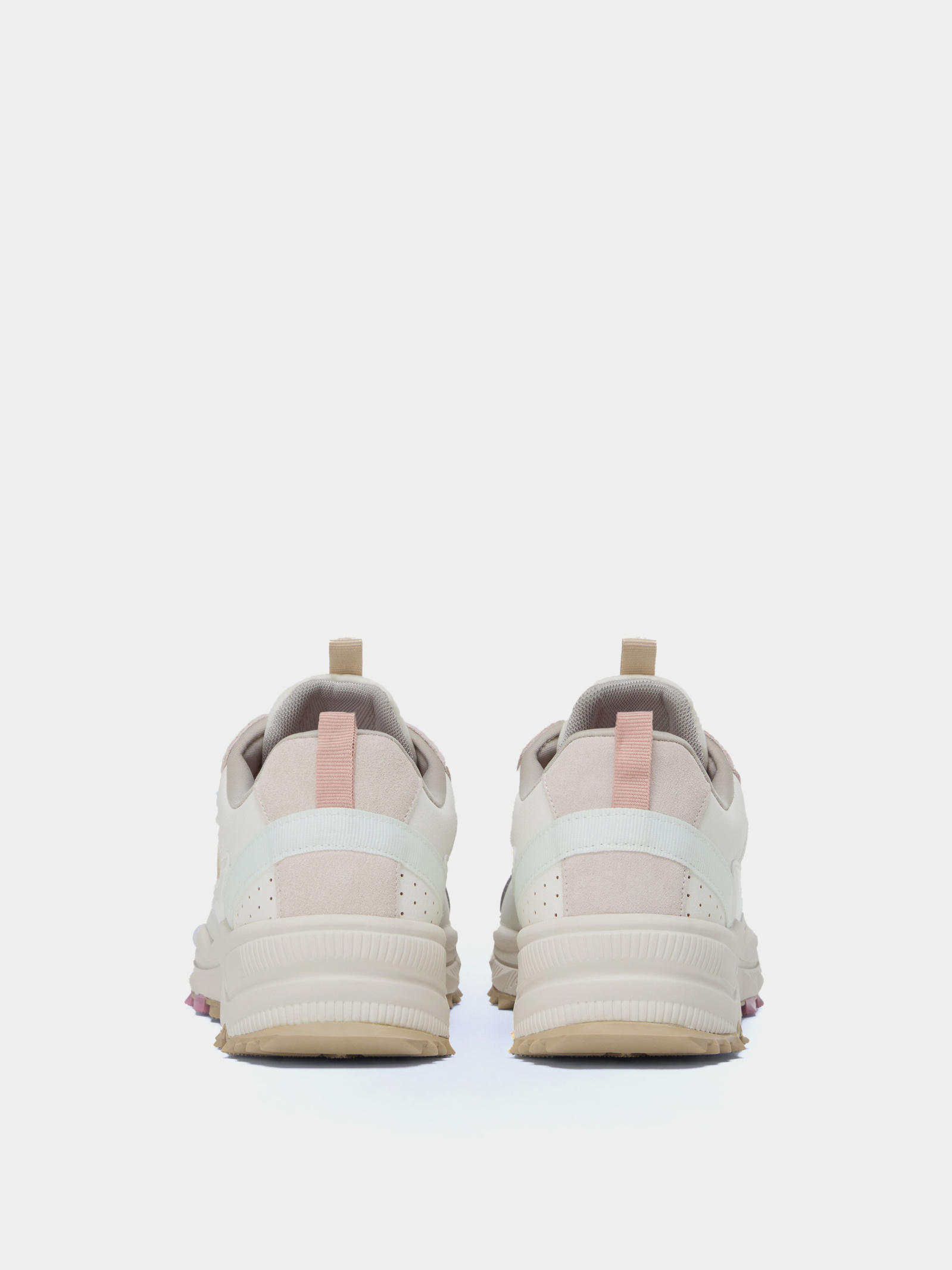 Кросівки Жіночі Napapijri